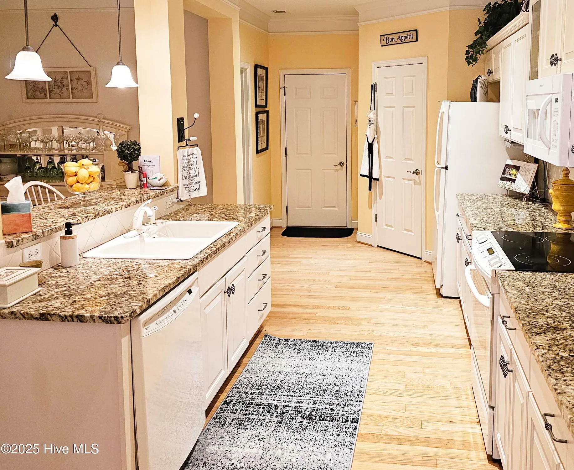 Property Slideshow image 9 of 36 | 162 bellwood cir, Sunset Beach, NC, 28468