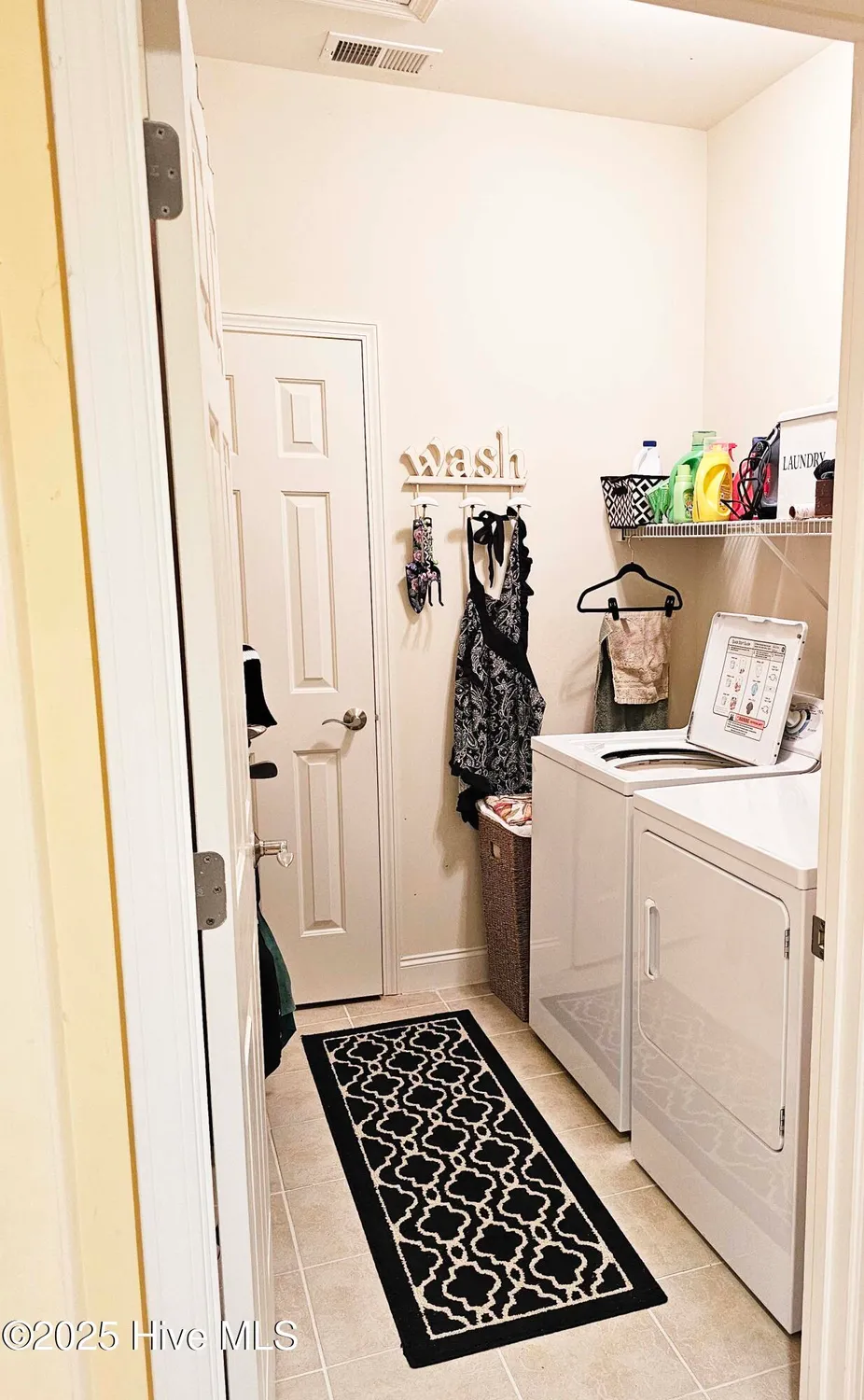 Property Slideshow image 13 of 36 | 162 bellwood cir, Sunset Beach, NC, 28468