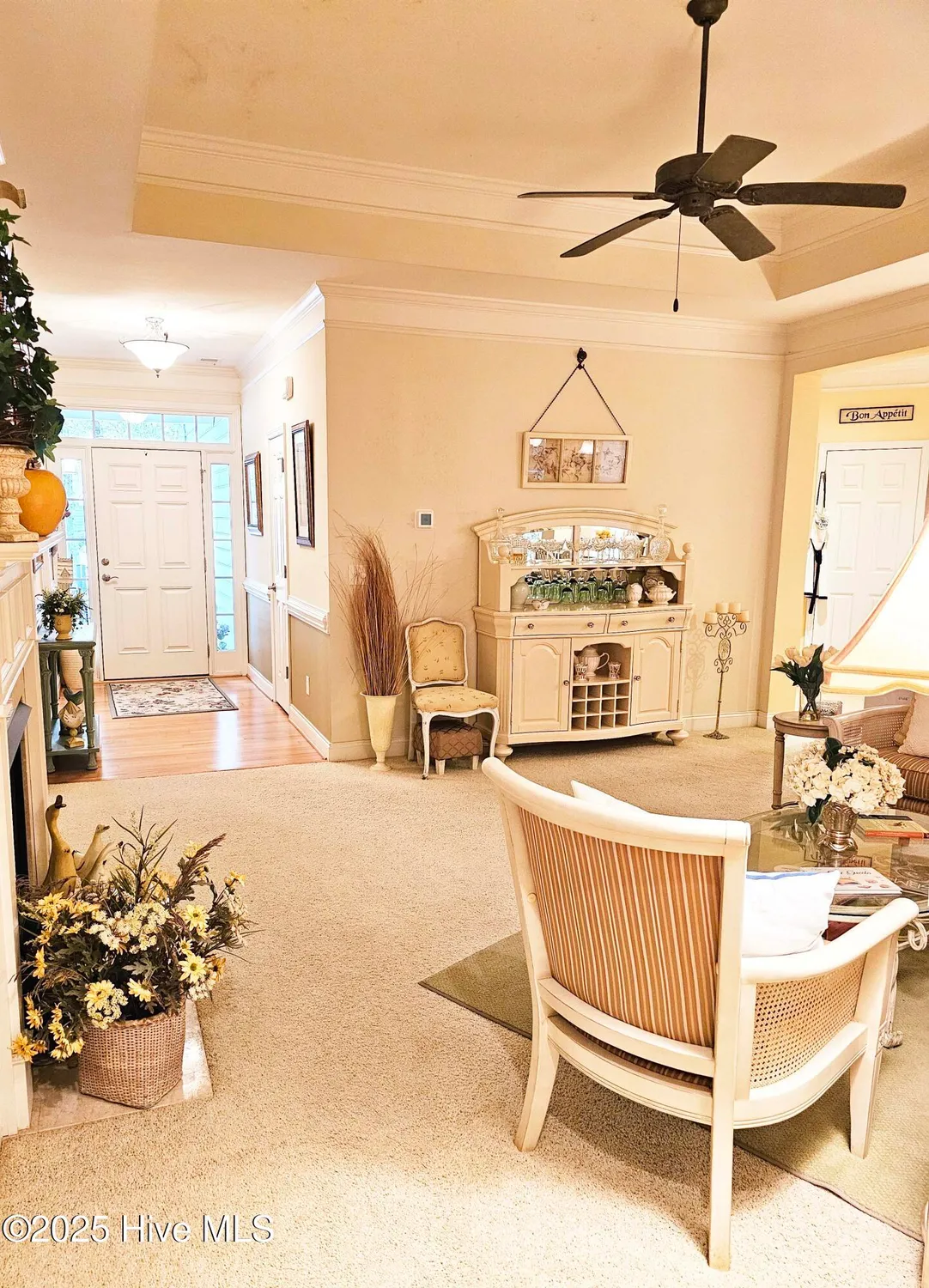 Property Slideshow image 4 of 36 | 162 bellwood cir, Sunset Beach, NC, 28468