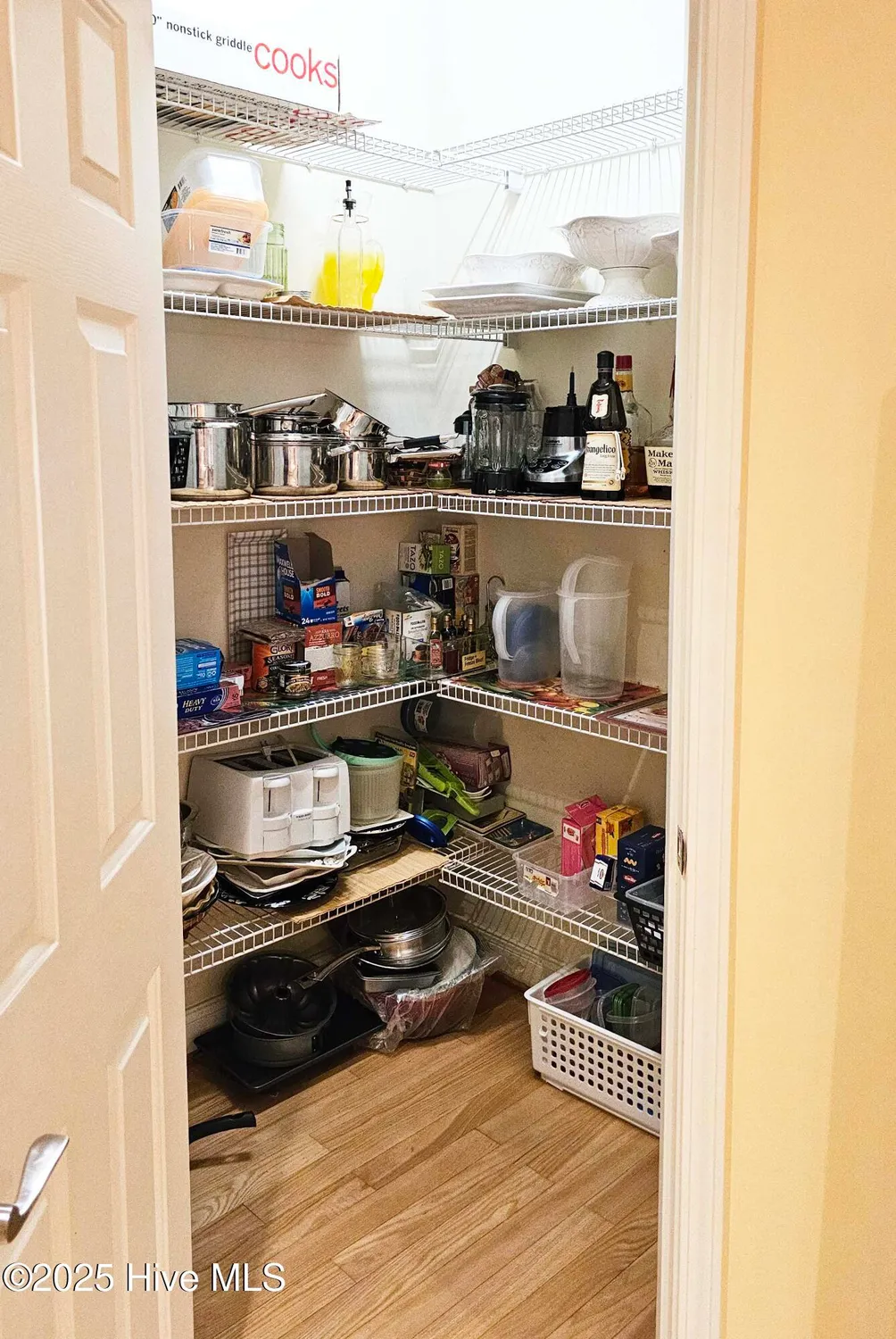 Property Slideshow image 12 of 36 | 162 bellwood cir, Sunset Beach, NC, 28468