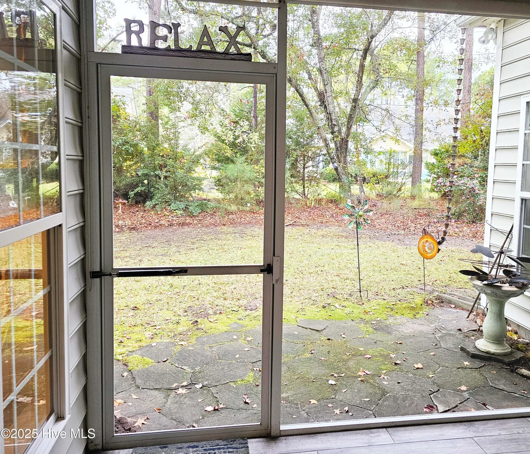 Property Slideshow image 14 of 36 | 162 bellwood cir, Sunset Beach, NC, 28468