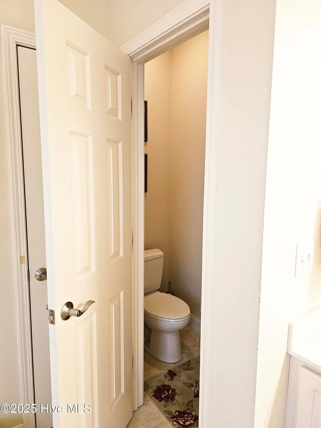 Property Slideshow image 24 of 36 | 162 bellwood cir, Sunset Beach, NC, 28468