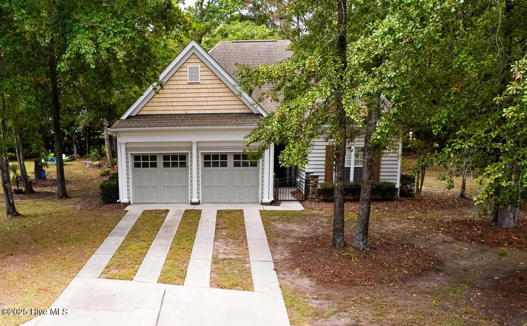 Property Slideshow image 30 of 36 | 162 bellwood cir, Sunset Beach, NC, 28468