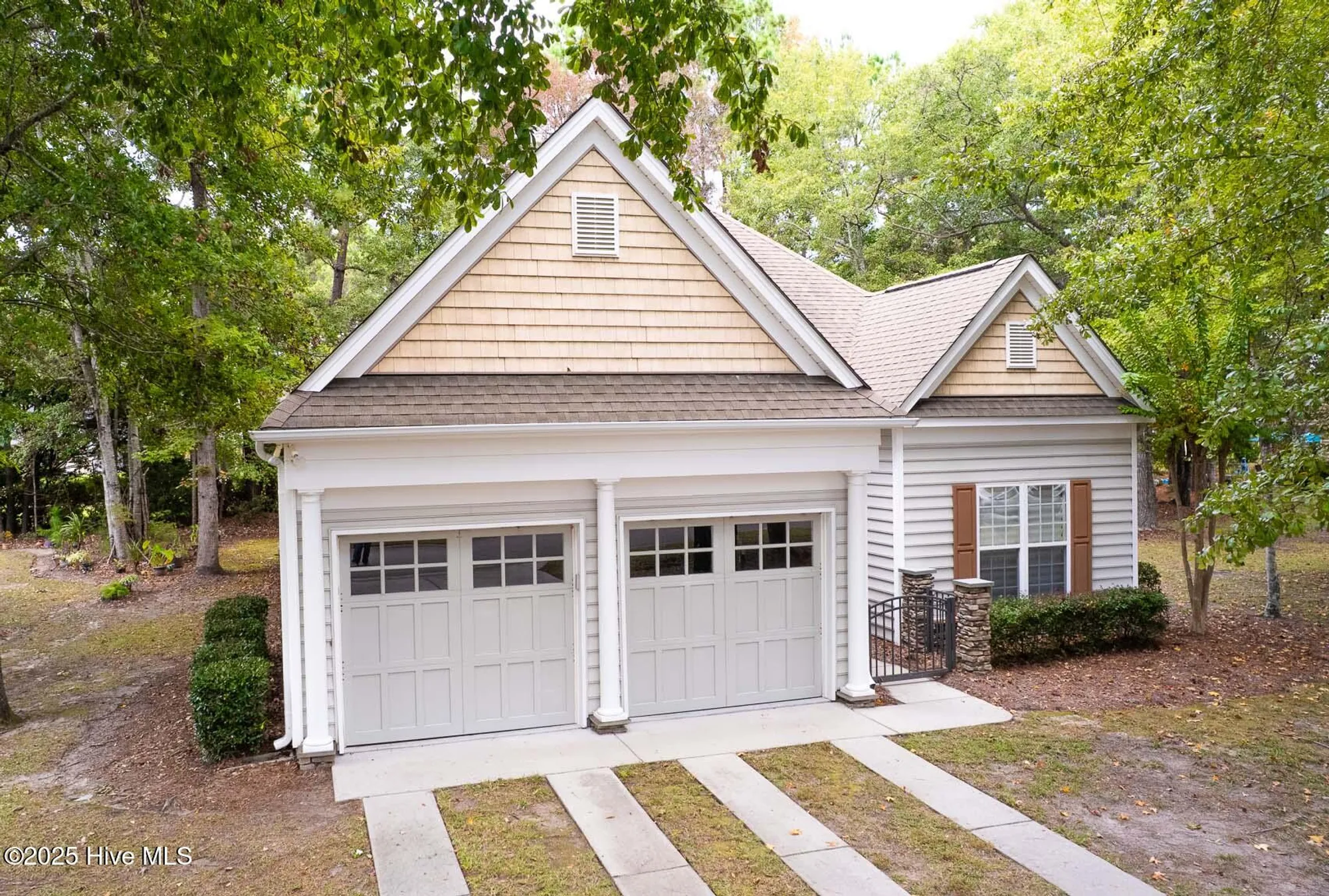 Property Slideshow image 31 of 36 | 162 bellwood cir, Sunset Beach, NC, 28468