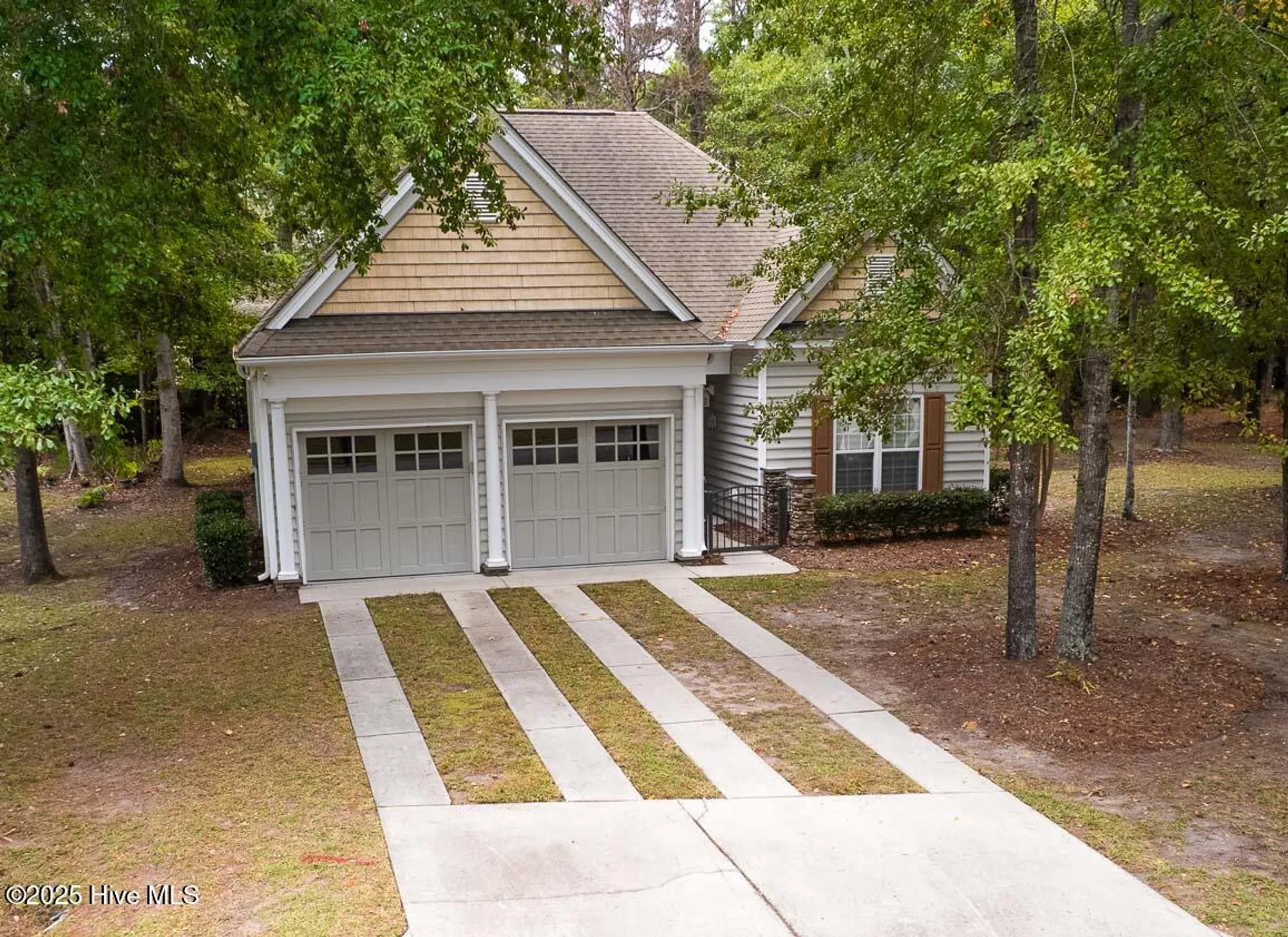 Property Slideshow image 32 of 36 | 162 bellwood cir, Sunset Beach, NC, 28468