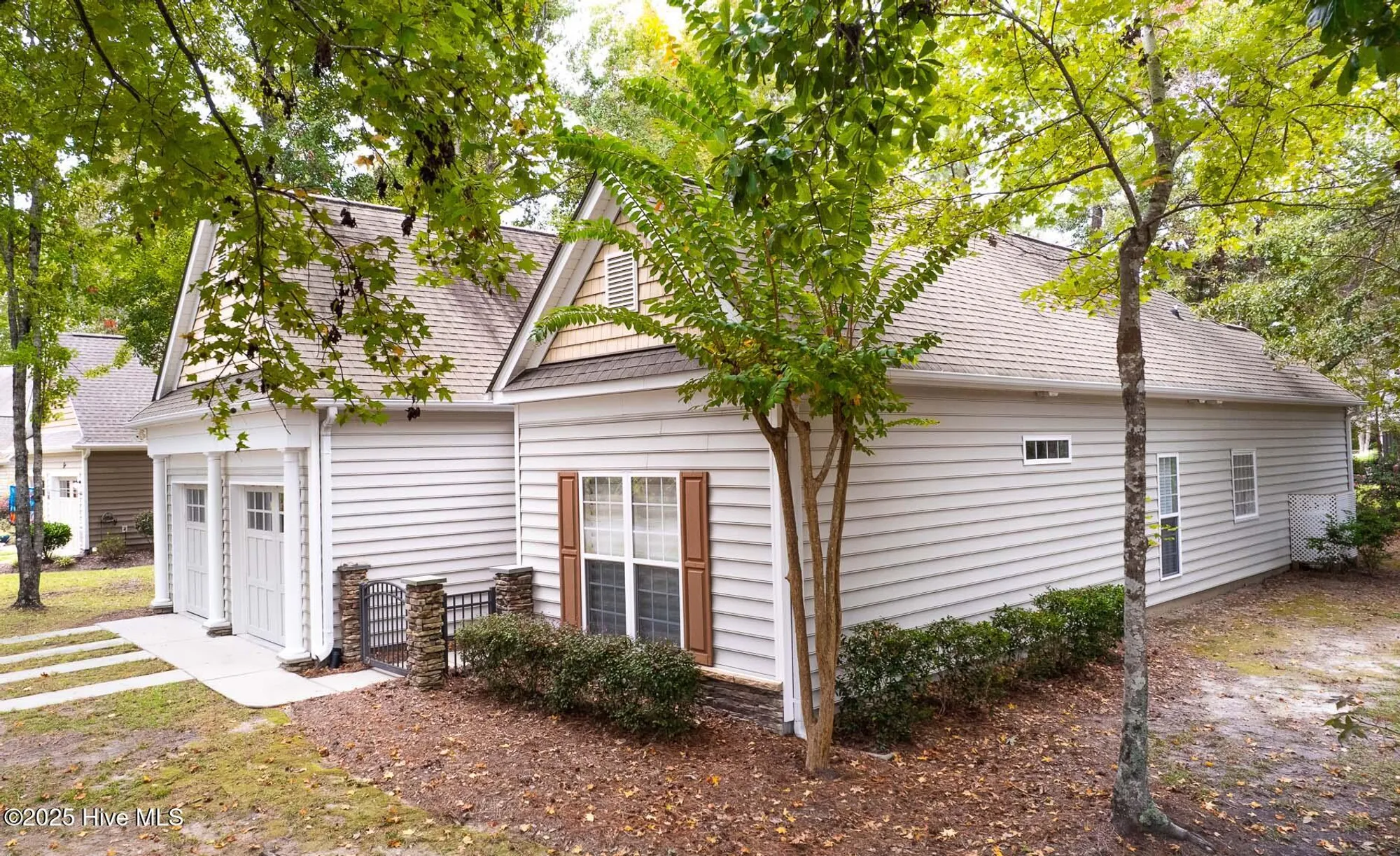 Property Slideshow image 33 of 36 | 162 bellwood cir, Sunset Beach, NC, 28468