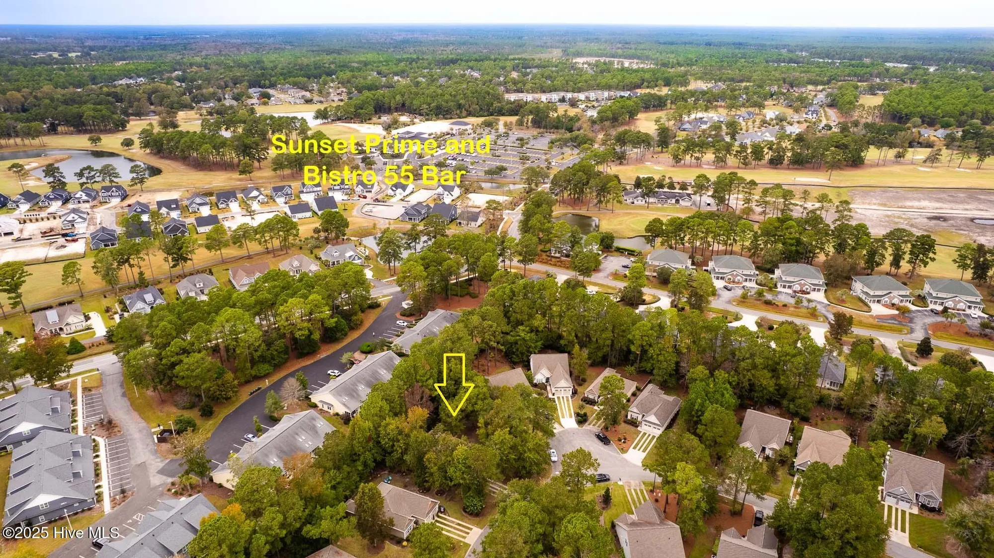 Property Slideshow image 36 of 36 | 162 bellwood cir, Sunset Beach, NC, 28468