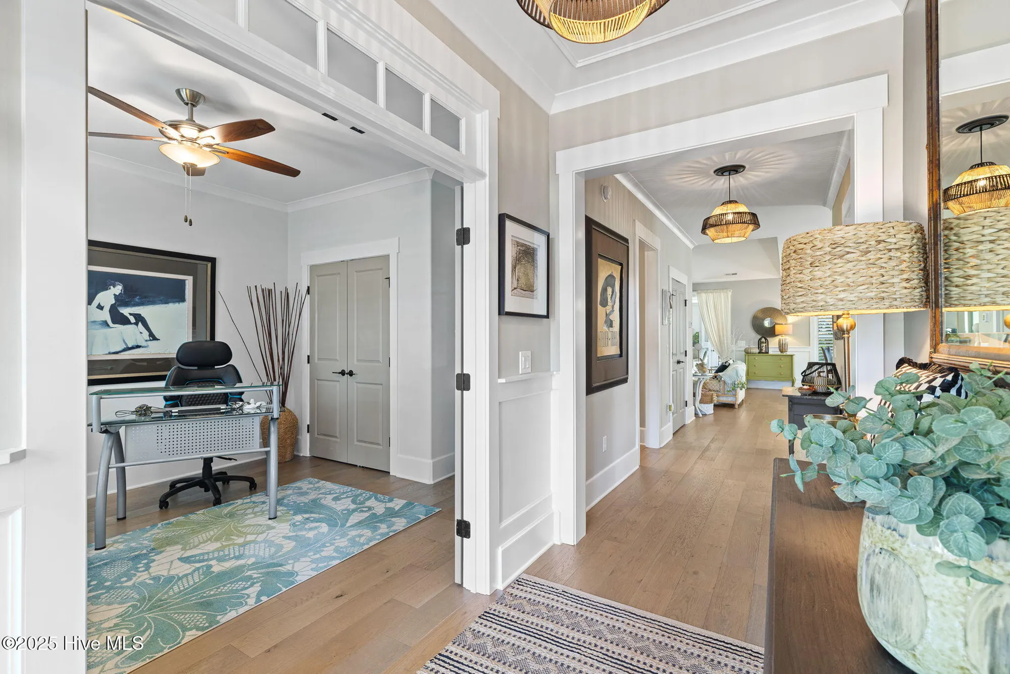 Property Slideshow image 28 of 60 | 8556 pine nut dr ne, Leland, NC, 28451