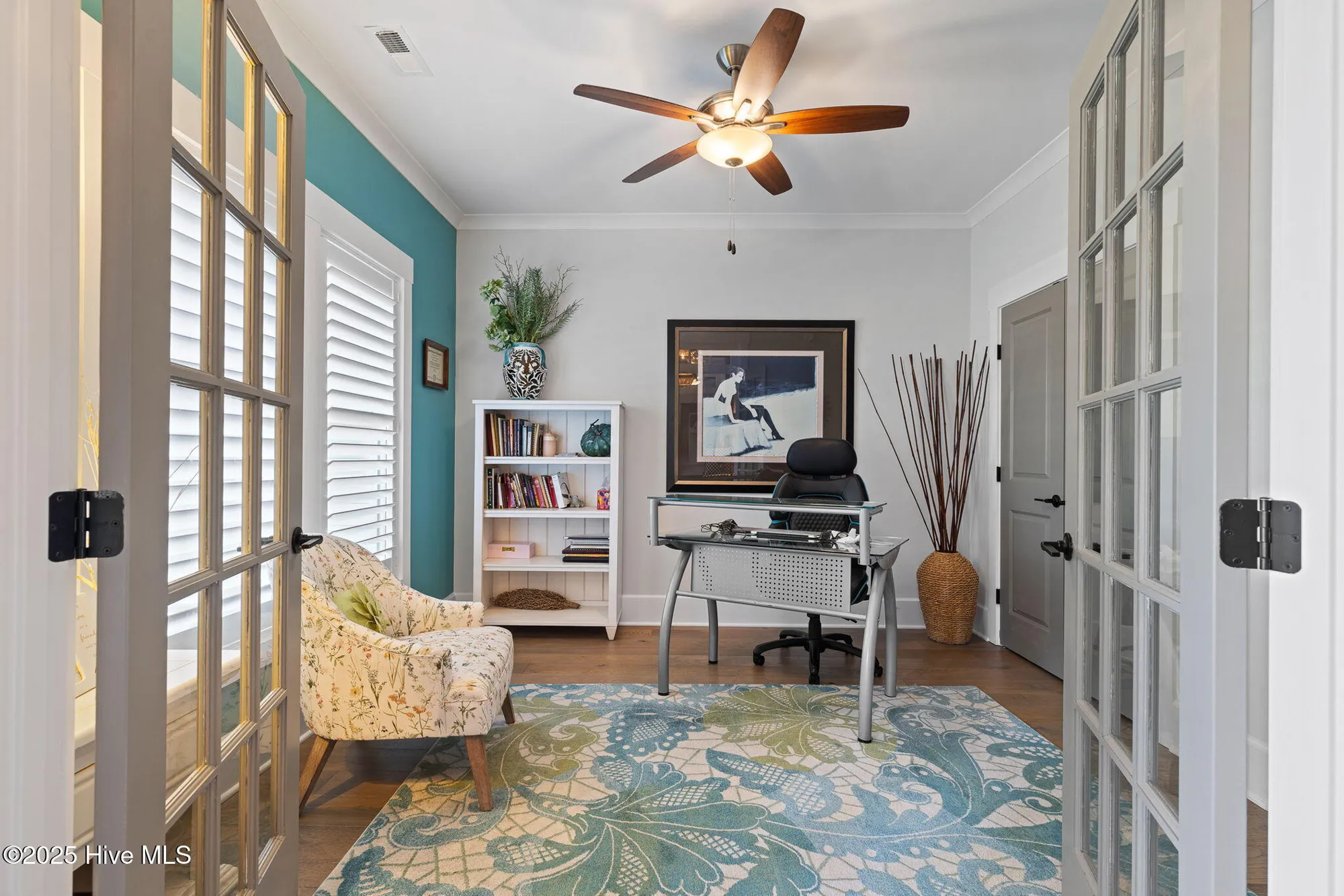 Property Slideshow image 29 of 60 | 8556 pine nut dr ne, Leland, NC, 28451