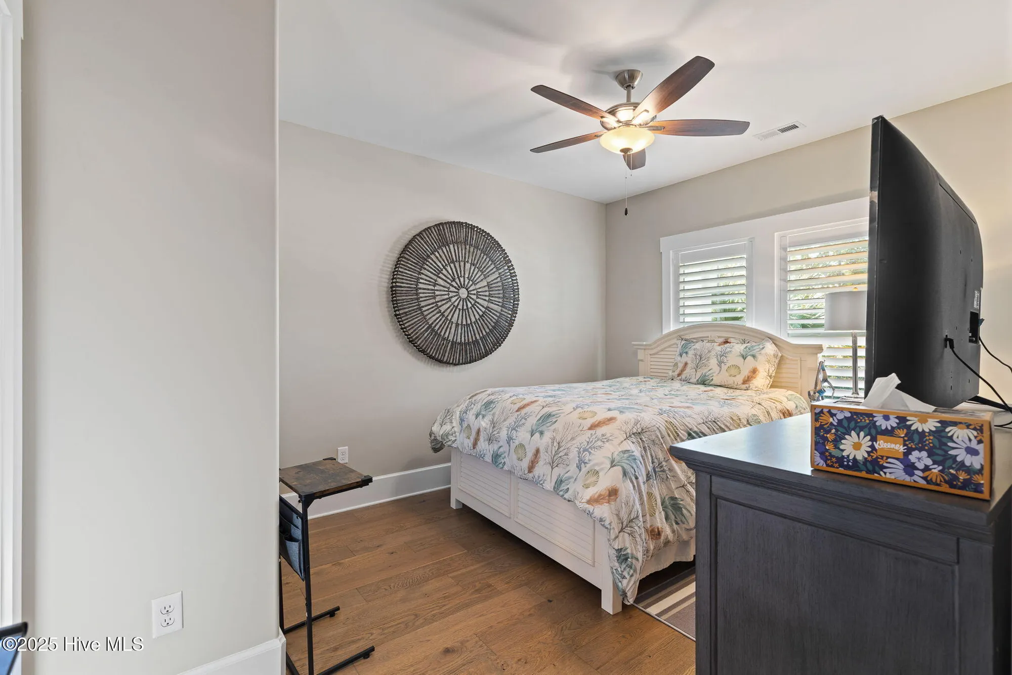 Property Slideshow image 30 of 60 | 8556 pine nut dr ne, Leland, NC, 28451