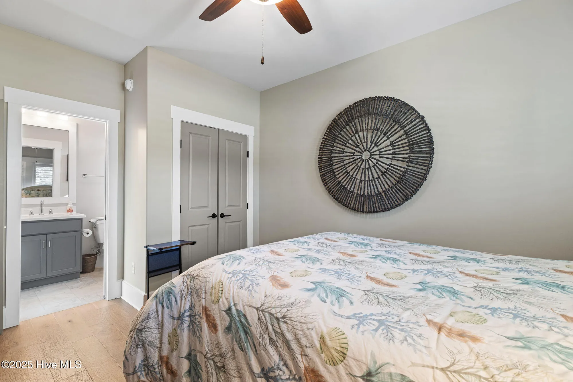 Property Slideshow image 31 of 60 | 8556 pine nut dr ne, Leland, NC, 28451