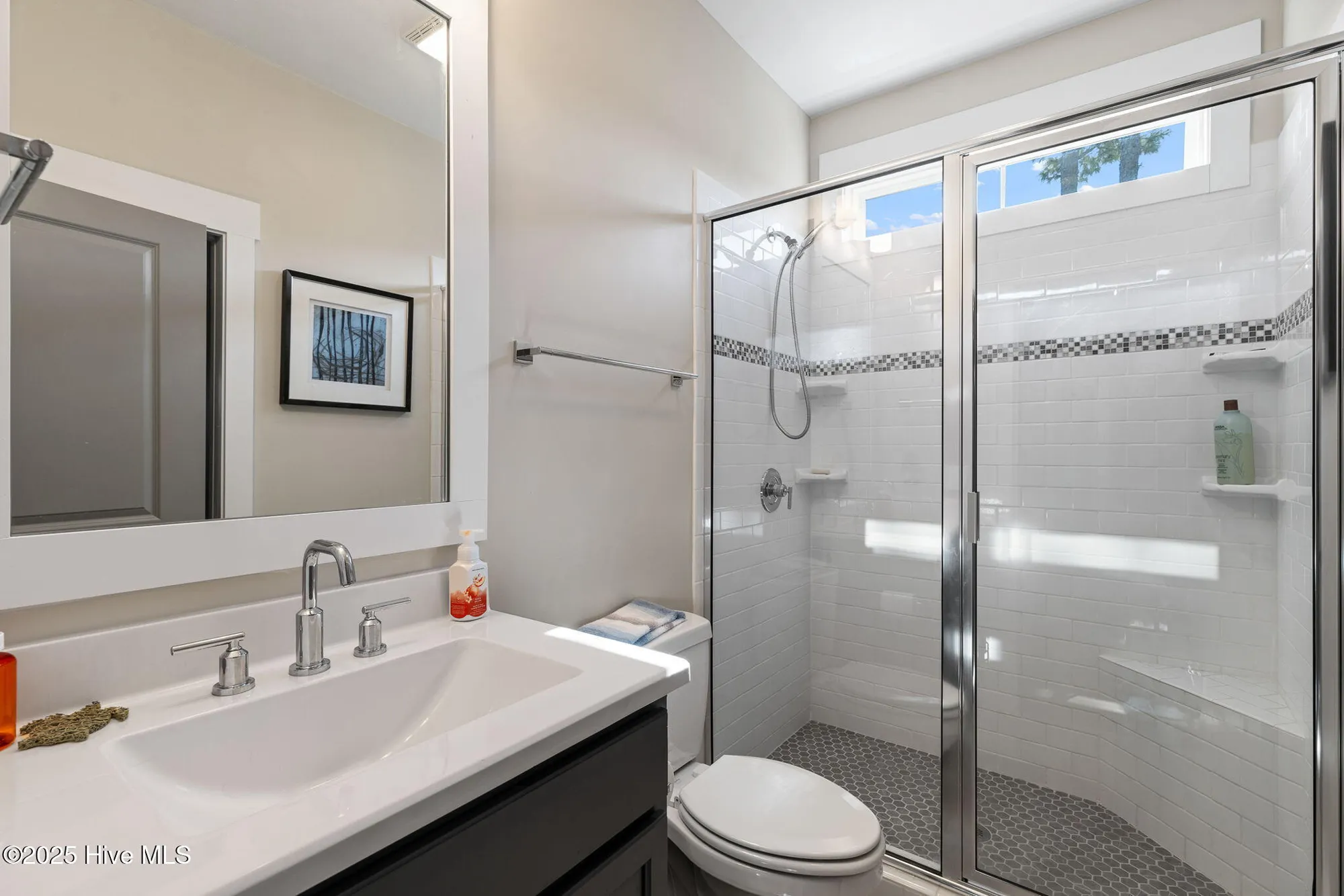 Property Slideshow image 32 of 60 | 8556 pine nut dr ne, Leland, NC, 28451