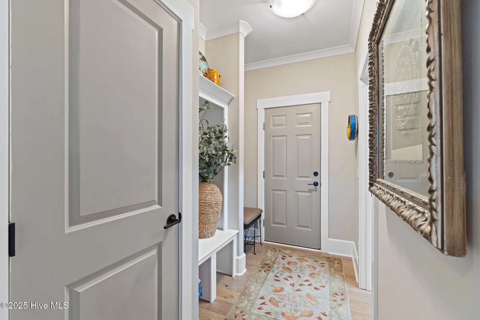 Property Slideshow image 33 of 60 | 8556 pine nut dr ne, Leland, NC, 28451