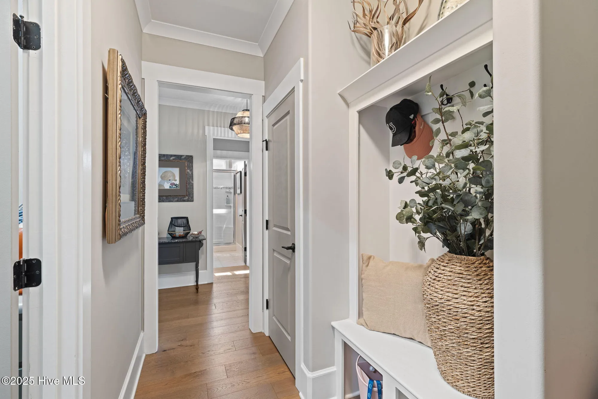 Property Slideshow image 34 of 60 | 8556 pine nut dr ne, Leland, NC, 28451