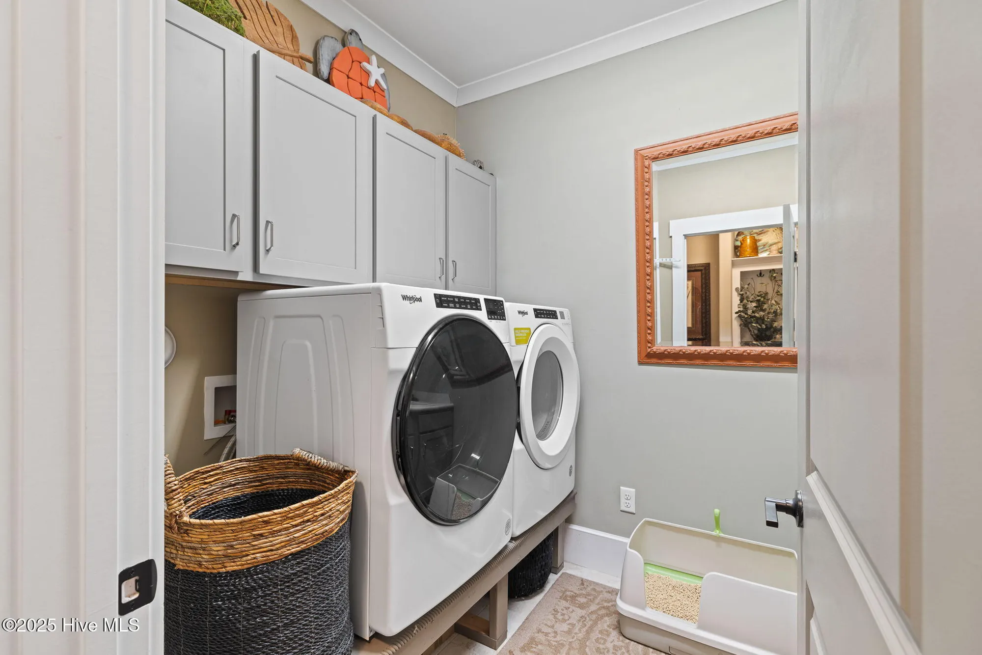 Property Slideshow image 35 of 60 | 8556 pine nut dr ne, Leland, NC, 28451