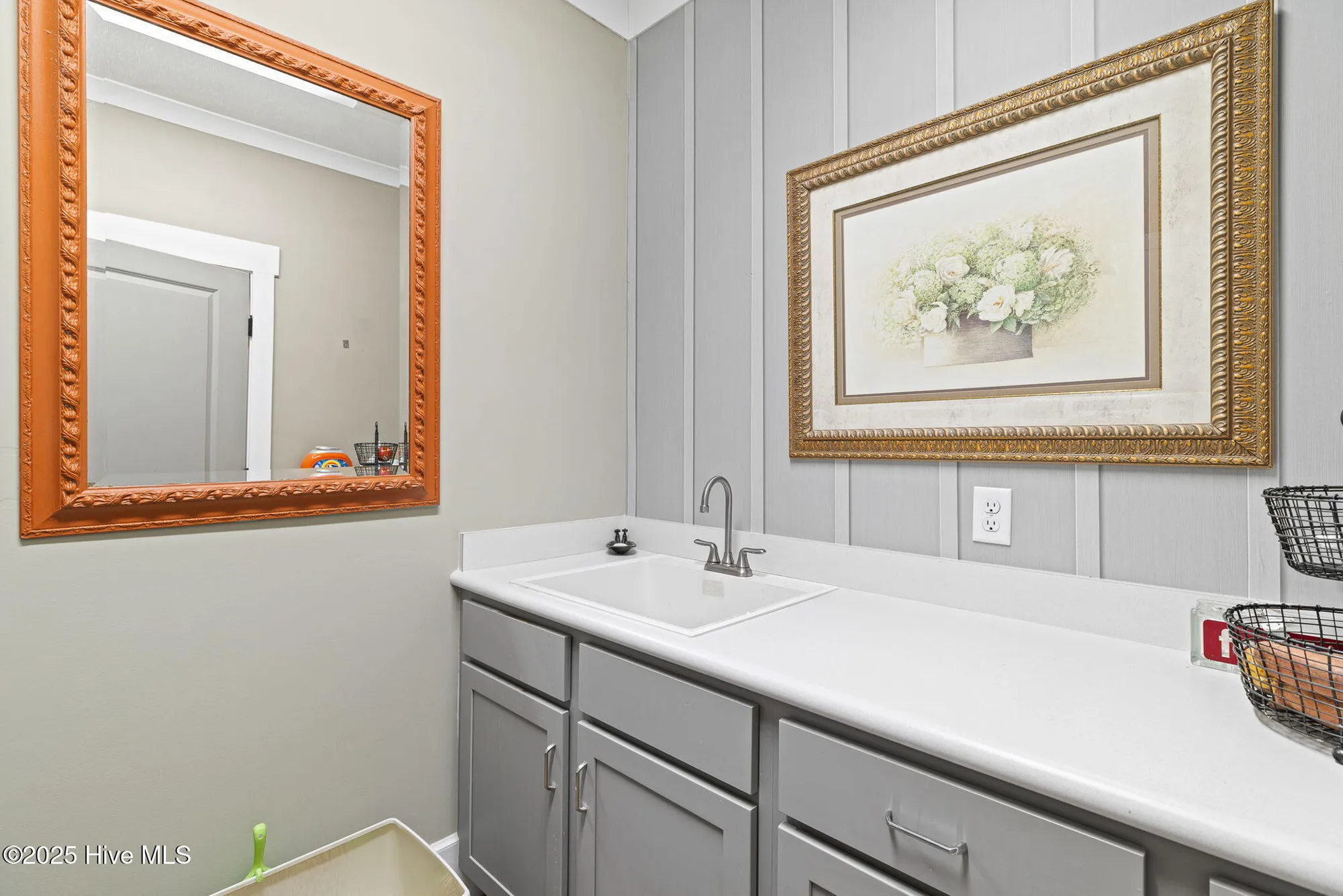 Property Slideshow image 36 of 60 | 8556 pine nut dr ne, Leland, NC, 28451