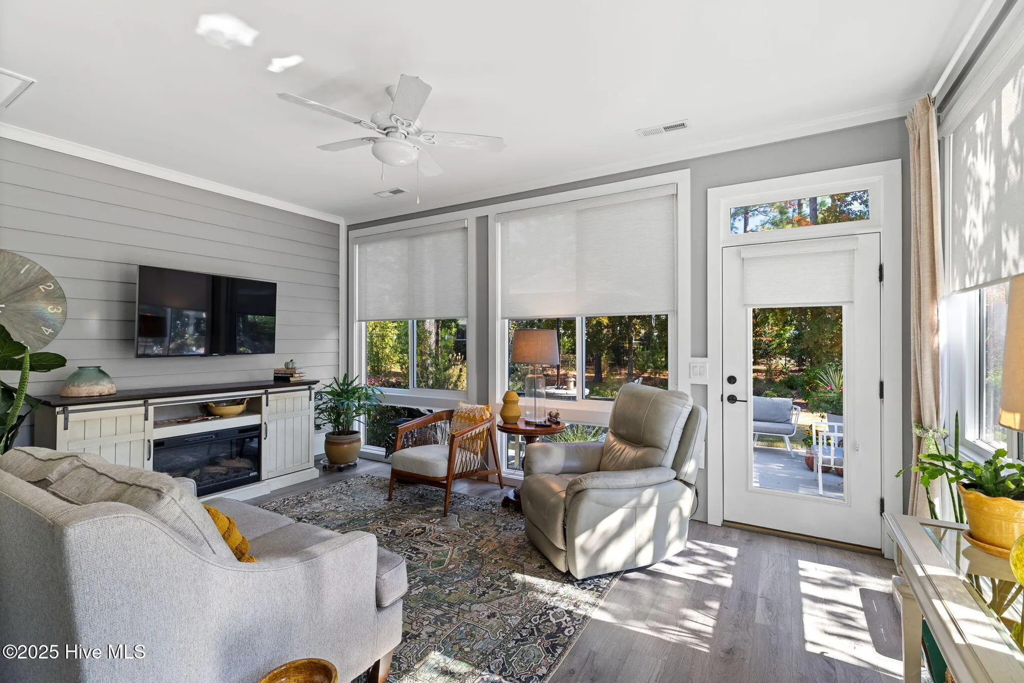 Property Slideshow image 37 of 60 | 8556 pine nut dr ne, Leland, NC, 28451