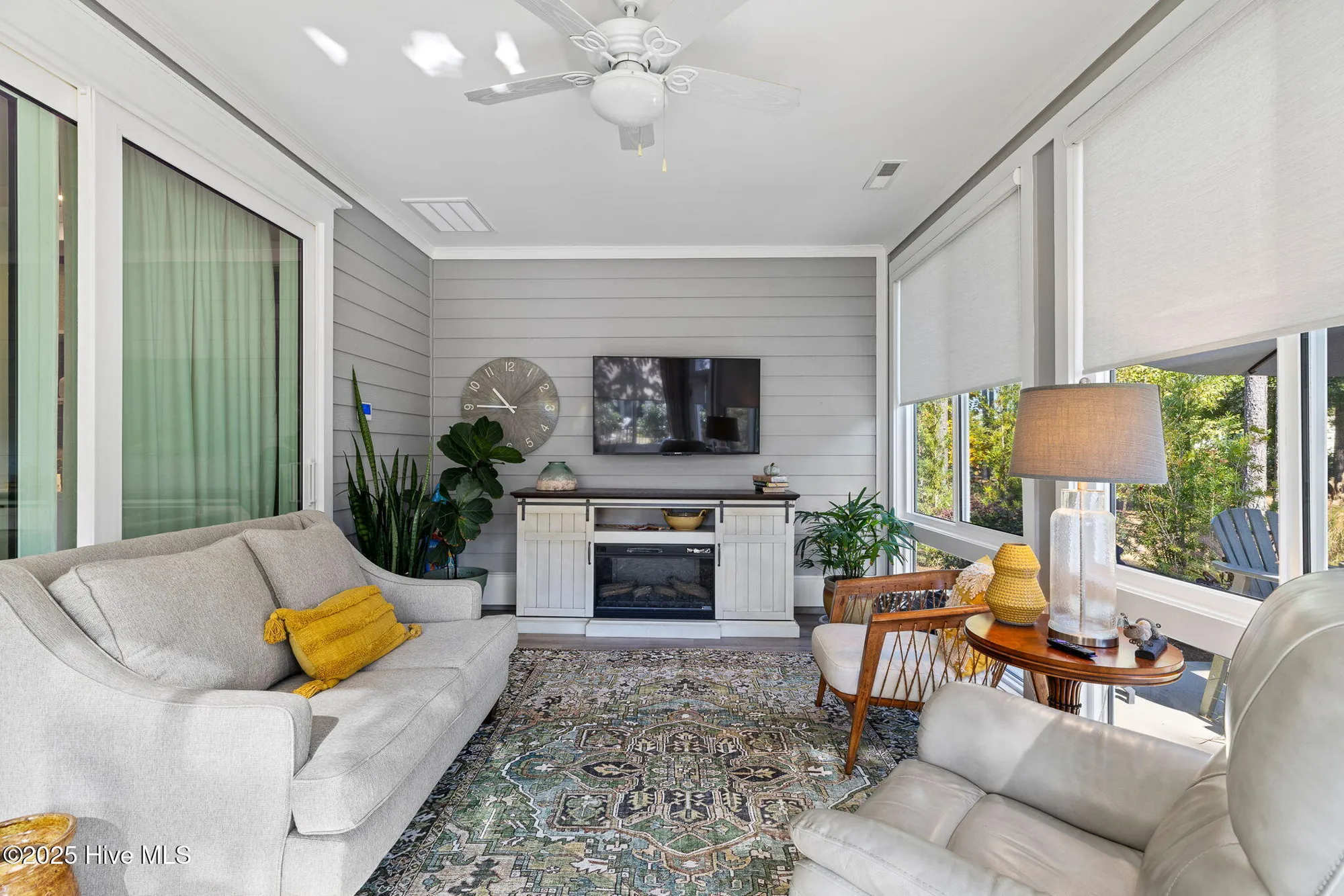 Property Slideshow image 38 of 60 | 8556 pine nut dr ne, Leland, NC, 28451