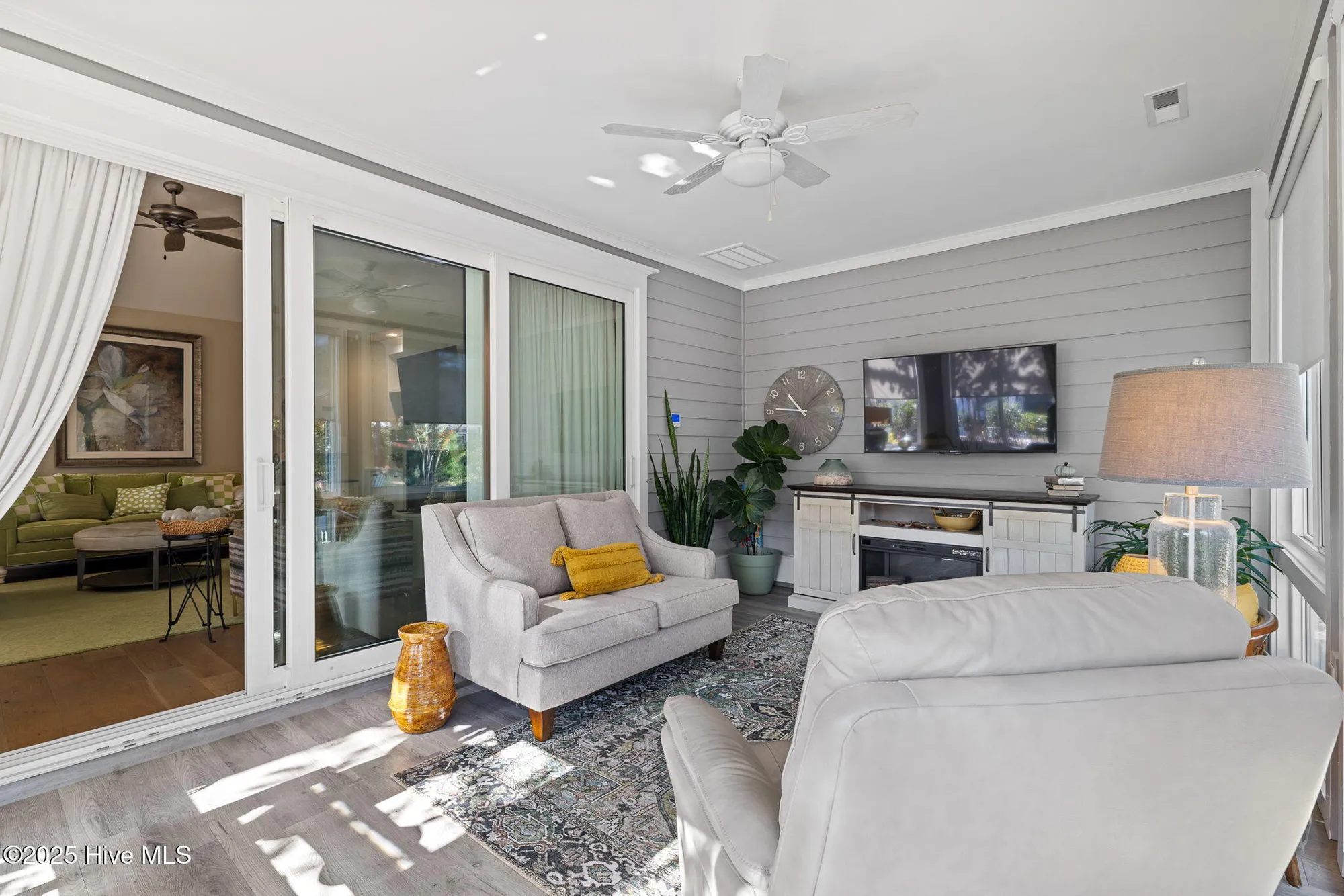 Property Slideshow image 39 of 60 | 8556 pine nut dr ne, Leland, NC, 28451