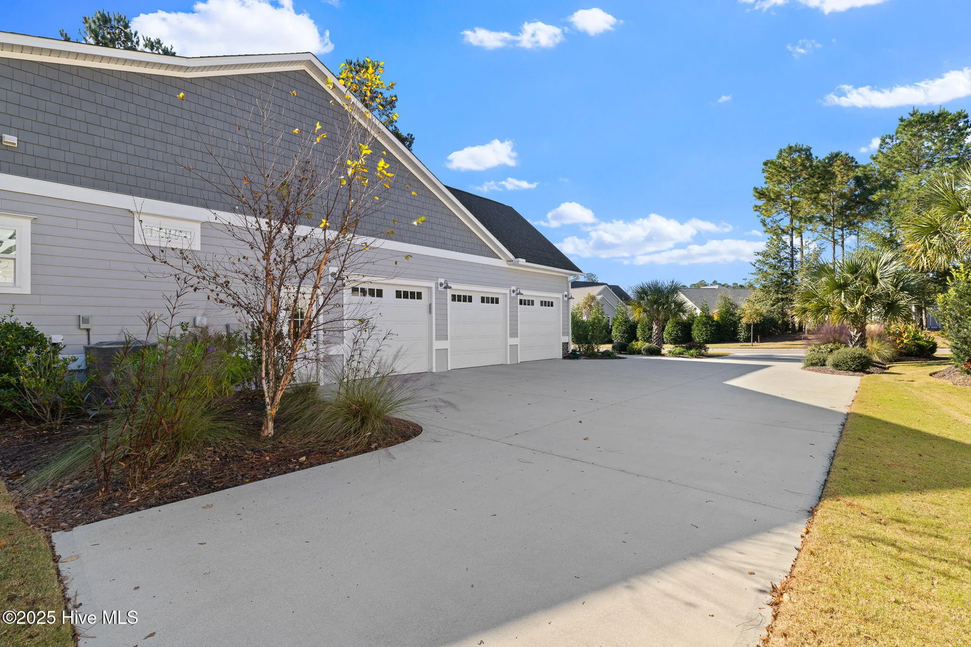 Property Slideshow image 40 of 60 | 8556 pine nut dr ne, Leland, NC, 28451