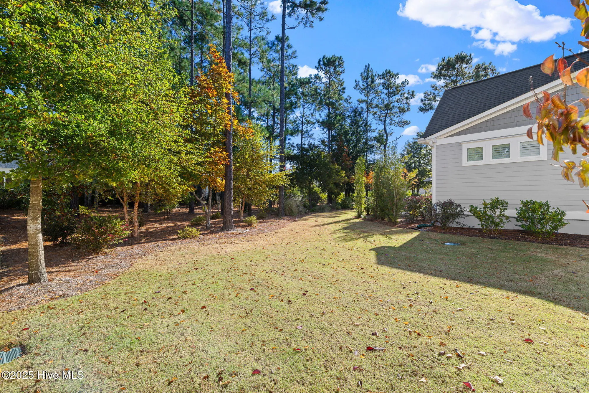 Property Slideshow image 41 of 60 | 8556 pine nut dr ne, Leland, NC, 28451