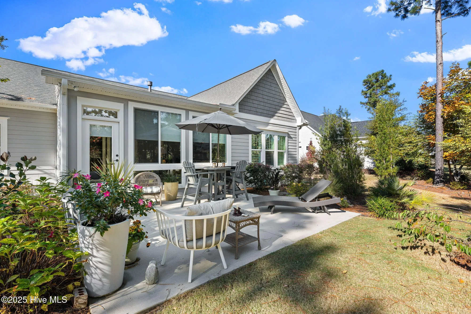 Property Slideshow image 43 of 60 | 8556 pine nut dr ne, Leland, NC, 28451