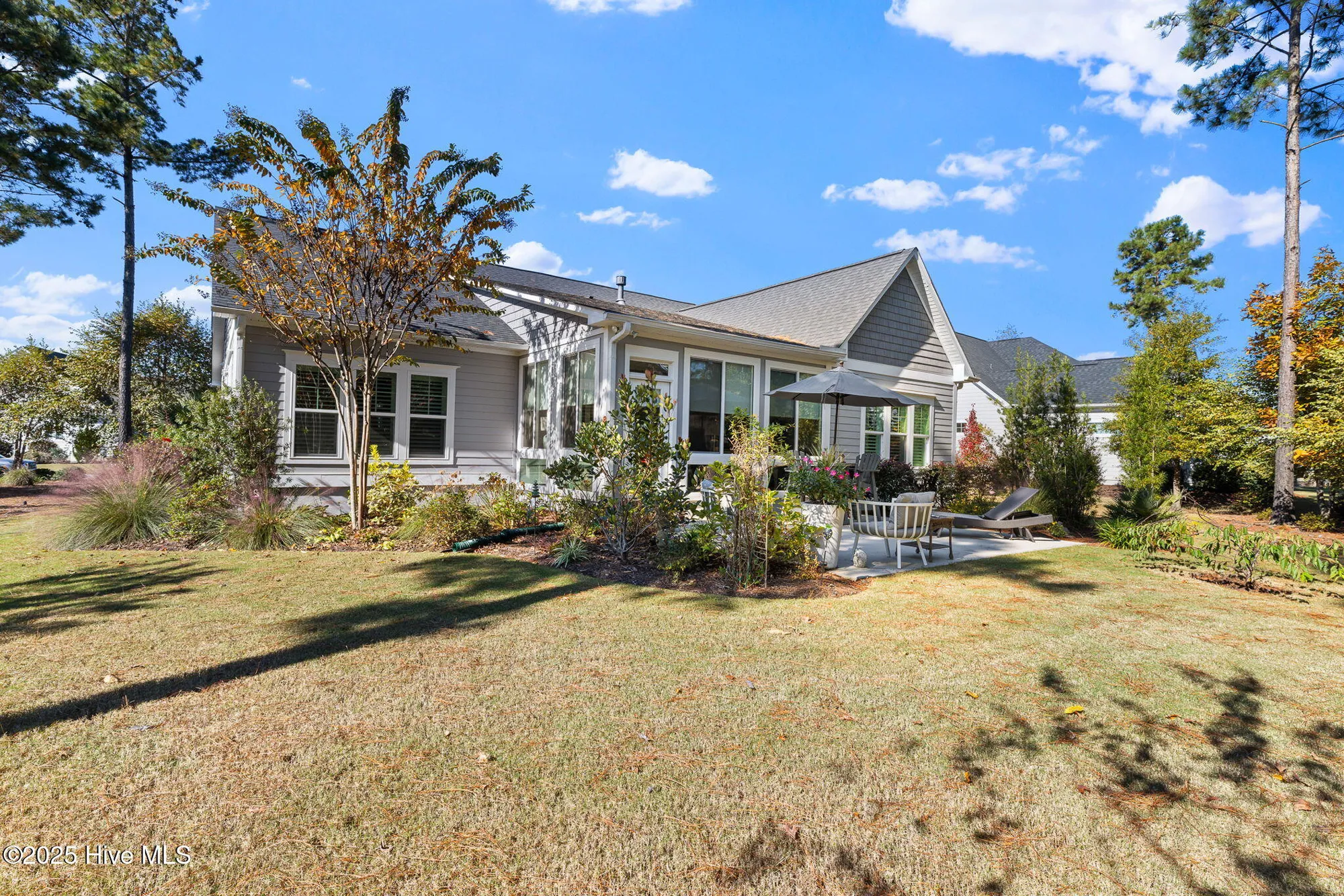 Property Slideshow image 44 of 60 | 8556 pine nut dr ne, Leland, NC, 28451