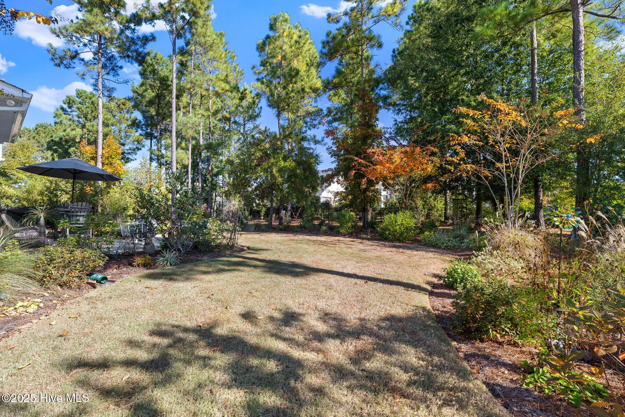 Property Slideshow image 45 of 60 | 8556 pine nut dr ne, Leland, NC, 28451
