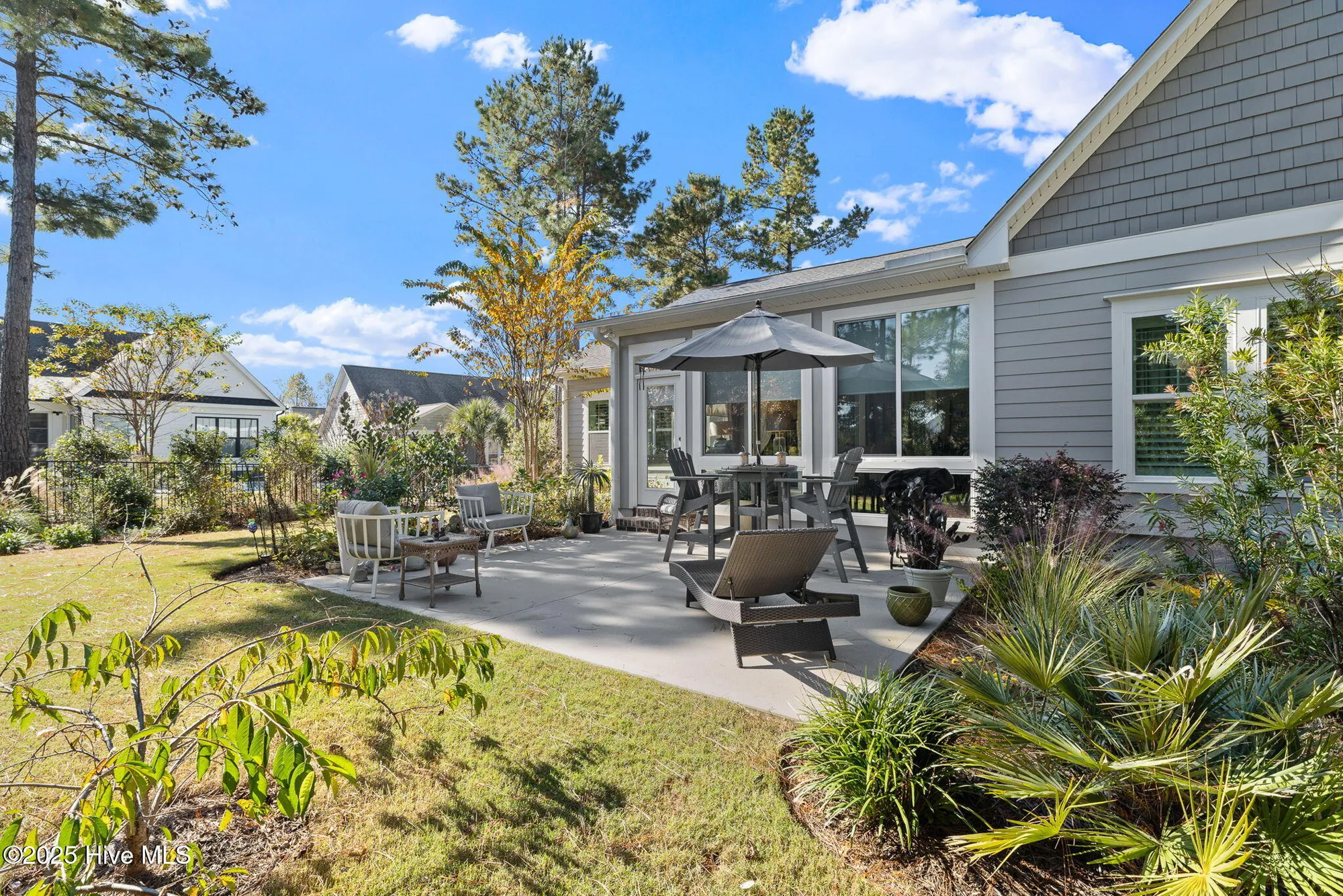 Property Slideshow image 42 of 60 | 8556 pine nut dr ne, Leland, NC, 28451