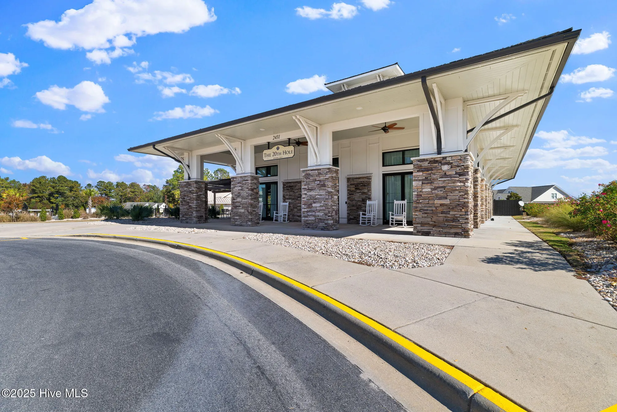 Property Slideshow image 47 of 60 | 8556 pine nut dr ne, Leland, NC, 28451