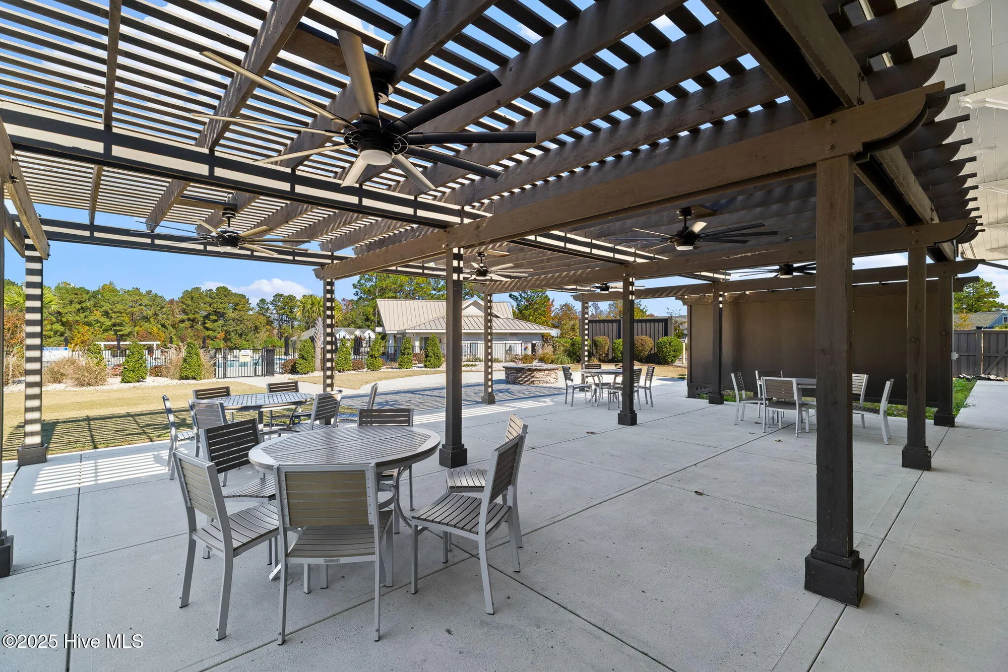 Property Slideshow image 48 of 60 | 8556 pine nut dr ne, Leland, NC, 28451