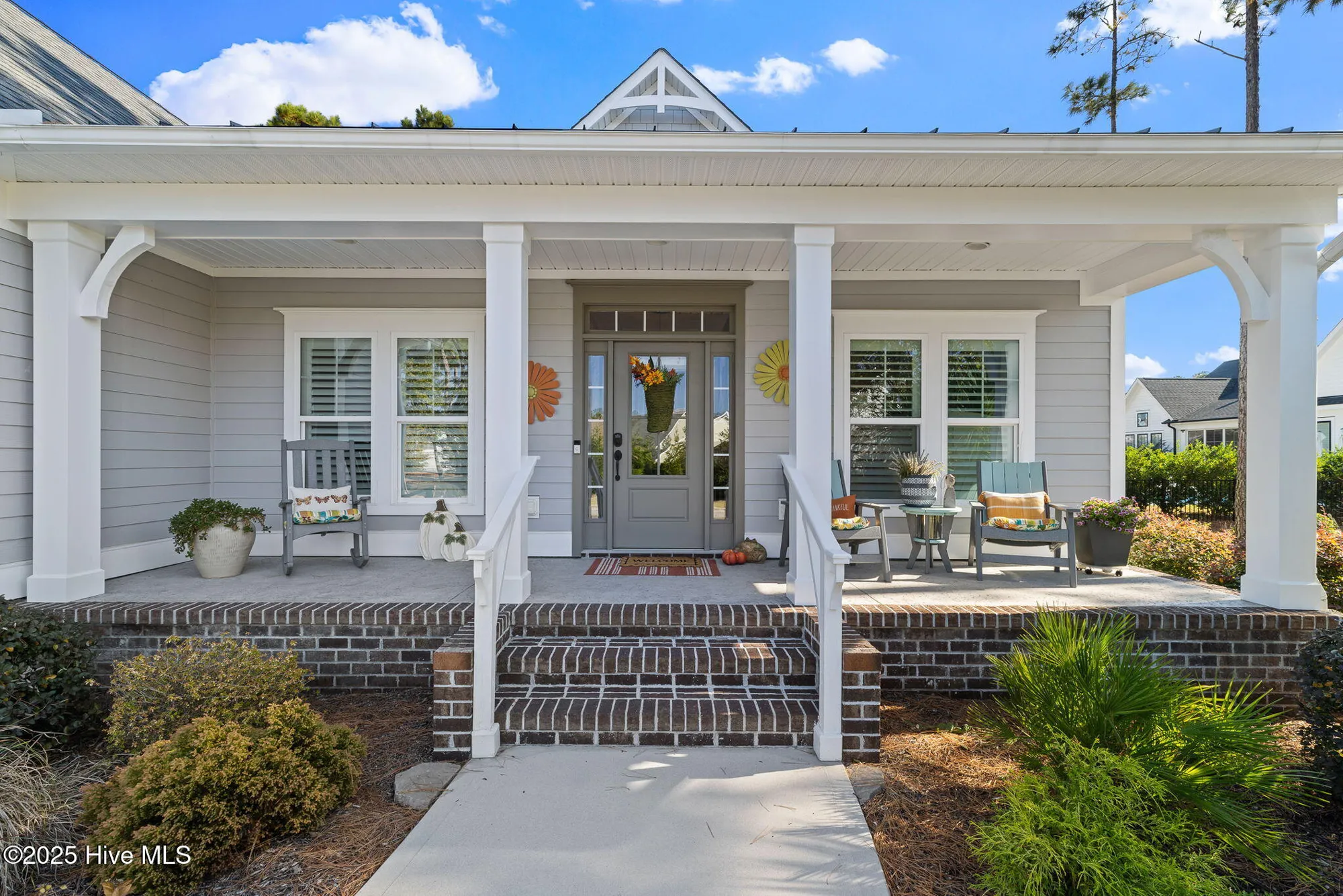 Property Slideshow image 3 of 60 | 8556 pine nut dr ne, Leland, NC, 28451