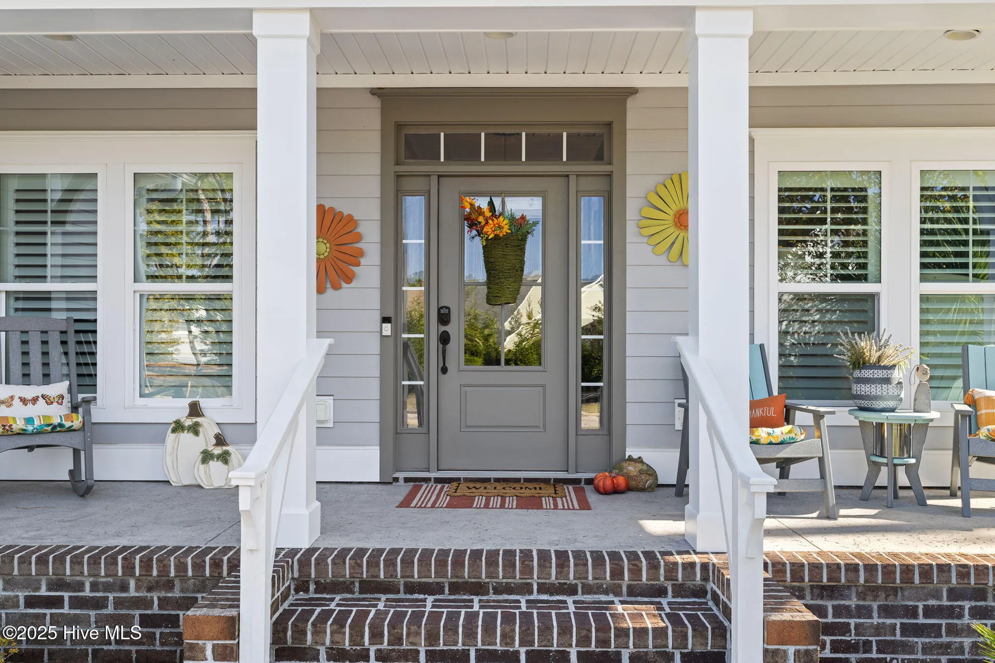 Property Slideshow image 4 of 60 | 8556 pine nut dr ne, Leland, NC, 28451