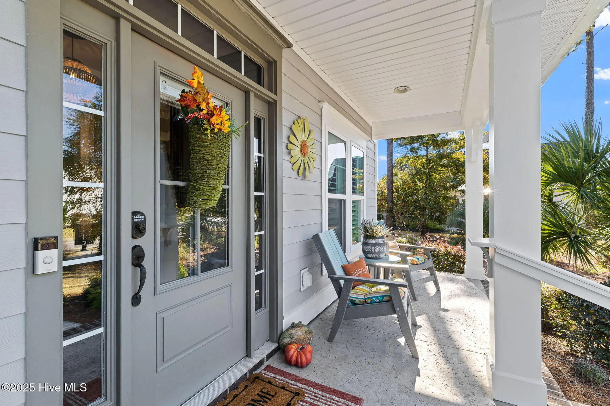 Property Slideshow image 5 of 60 | 8556 pine nut dr ne, Leland, NC, 28451