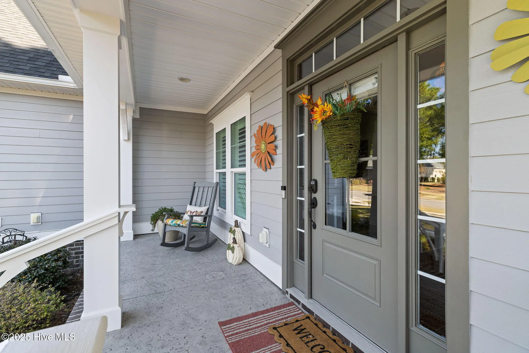 Property Slideshow image 6 of 60 | 8556 pine nut dr ne, Leland, NC, 28451