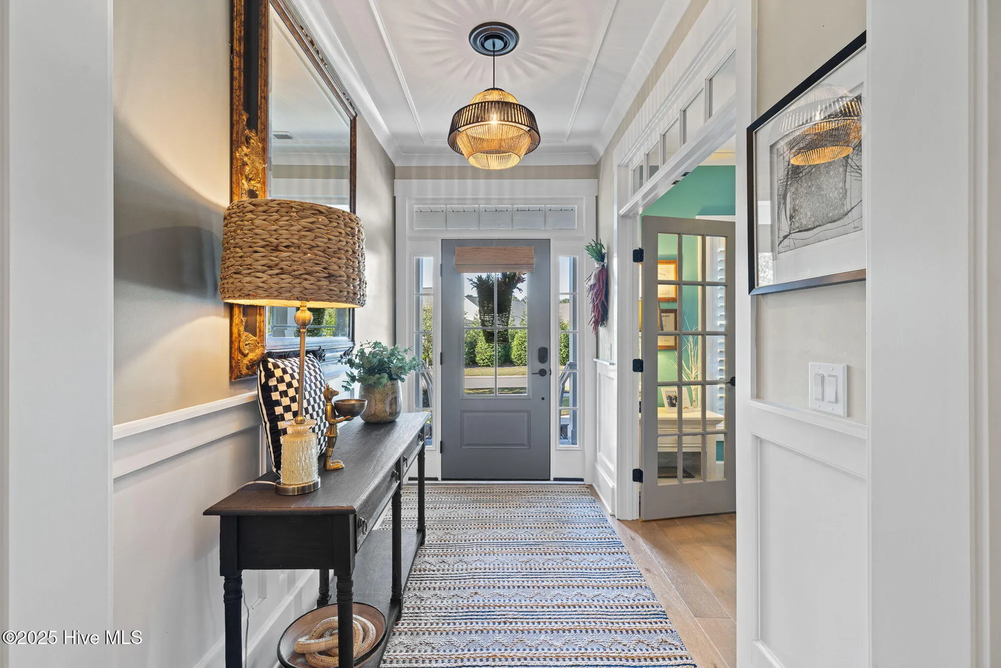 Property Slideshow image 7 of 60 | 8556 pine nut dr ne, Leland, NC, 28451