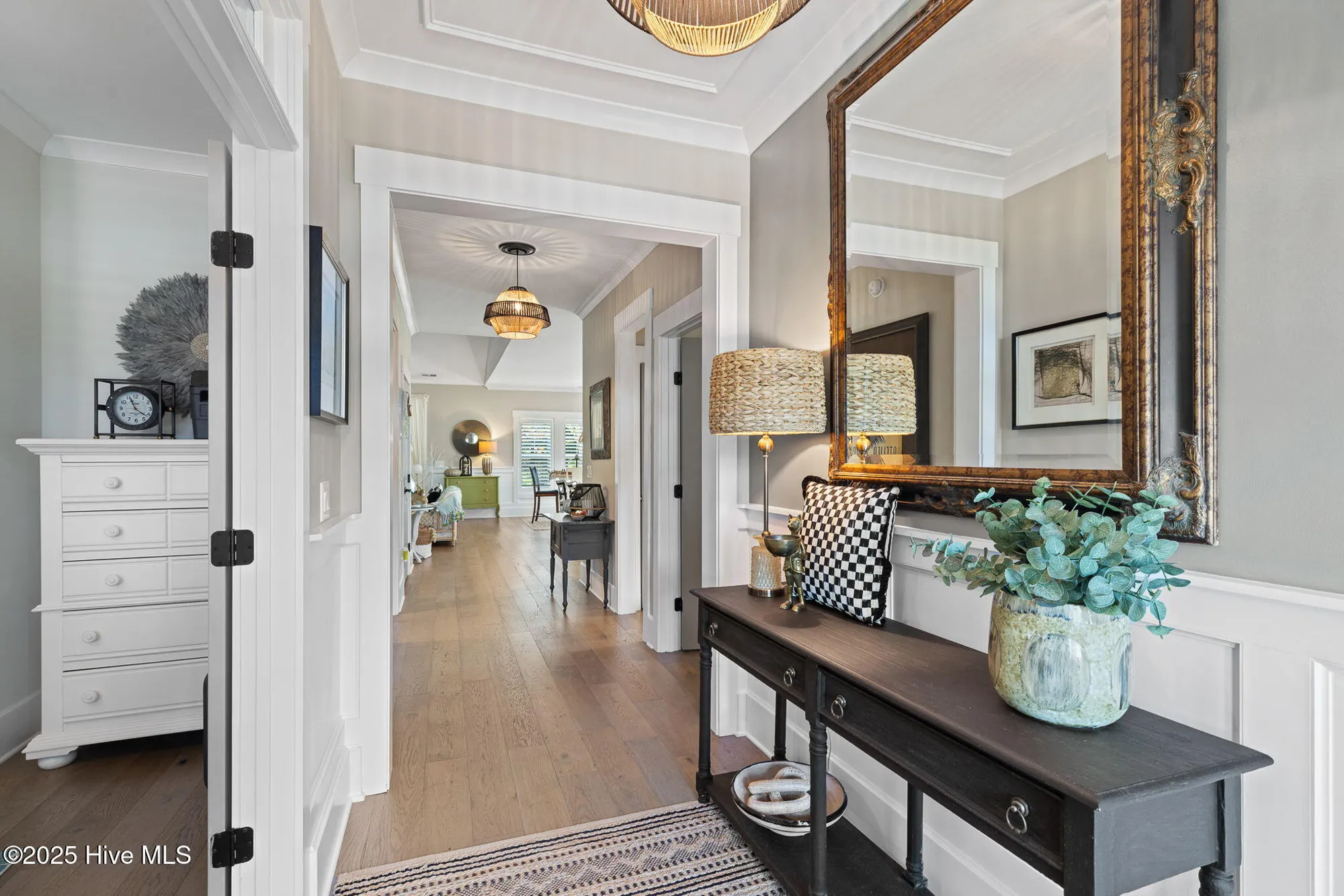 Property Slideshow image 8 of 60 | 8556 pine nut dr ne, Leland, NC, 28451