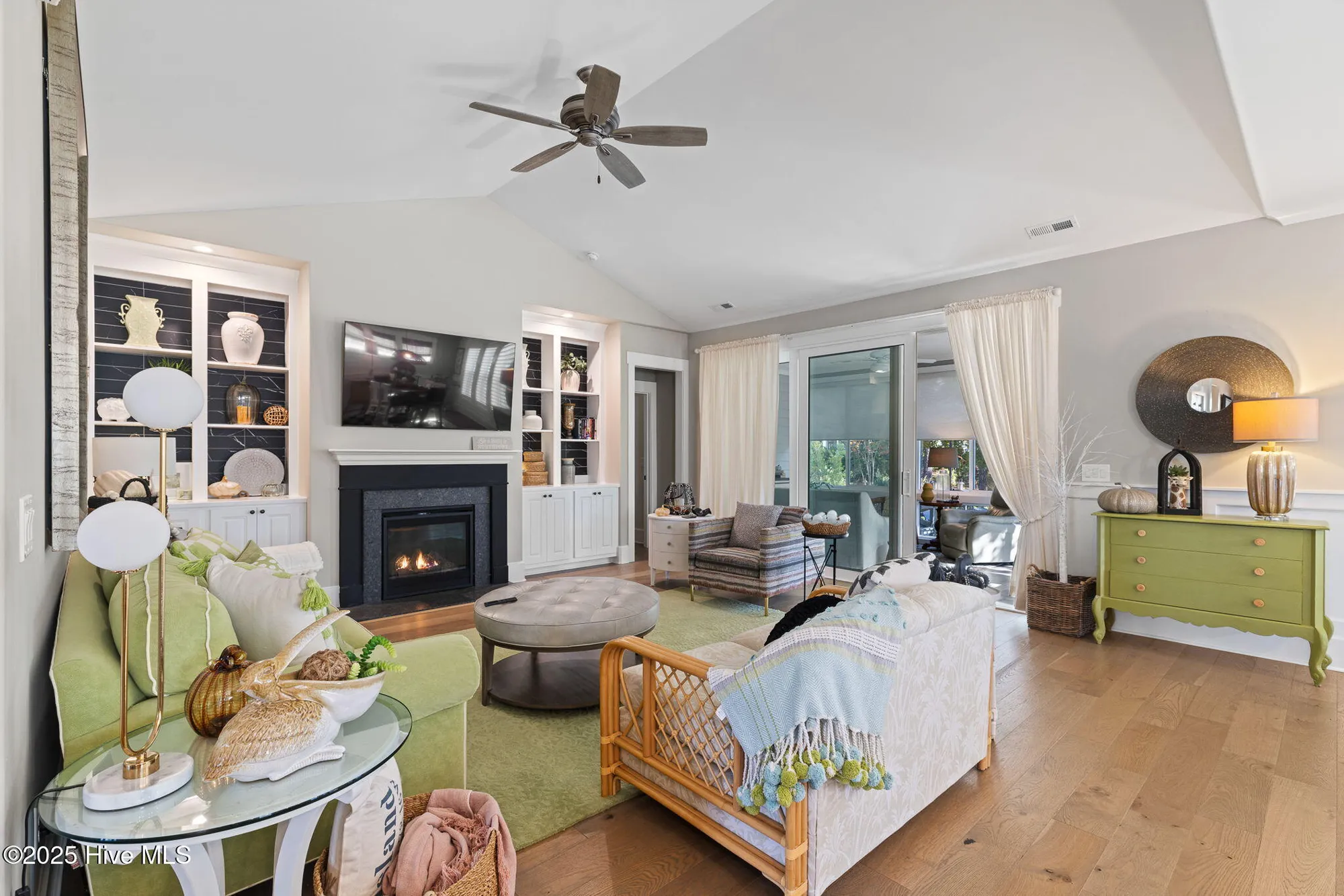 Property Slideshow image 9 of 60 | 8556 pine nut dr ne, Leland, NC, 28451