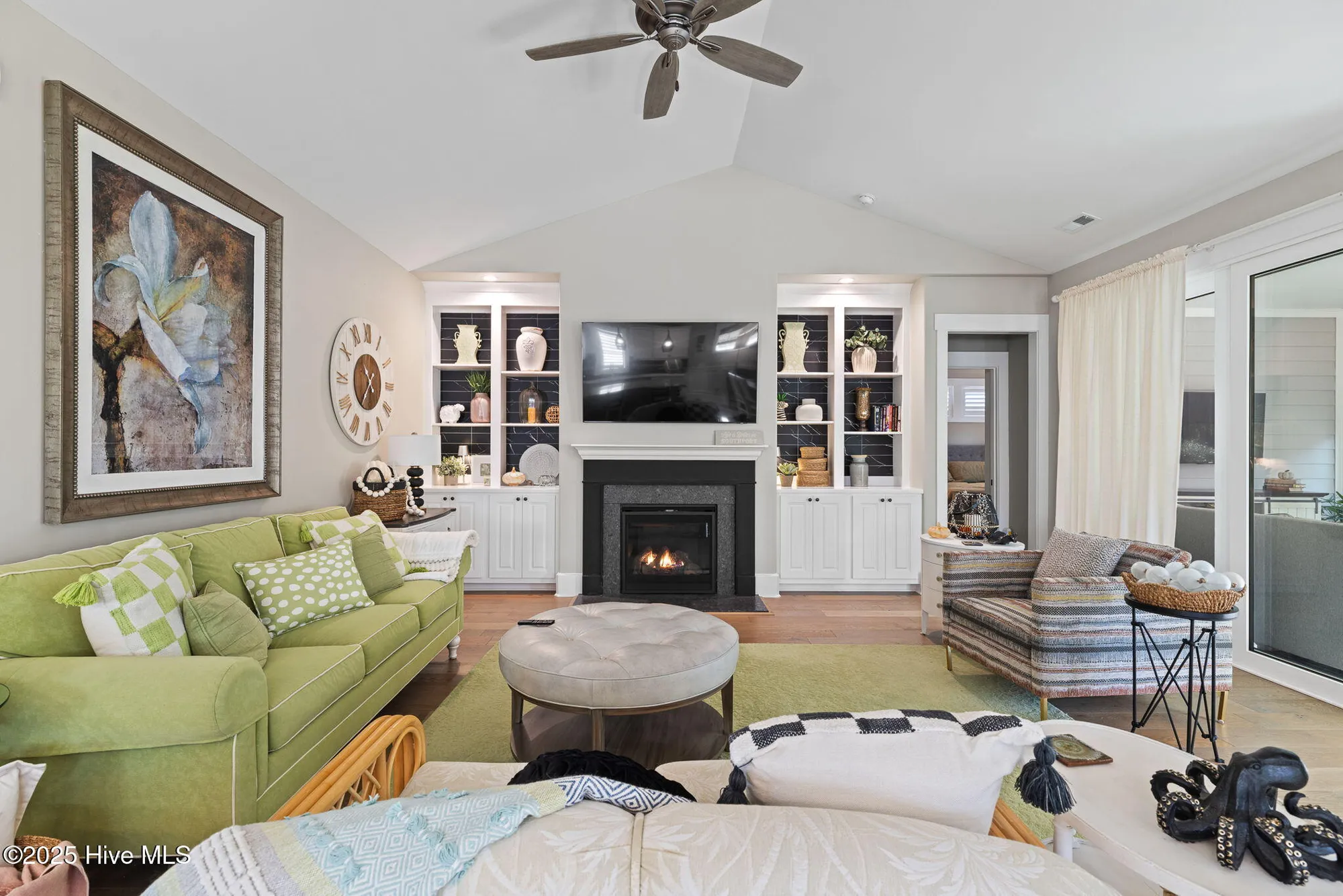 Property Slideshow image 10 of 60 | 8556 pine nut dr ne, Leland, NC, 28451