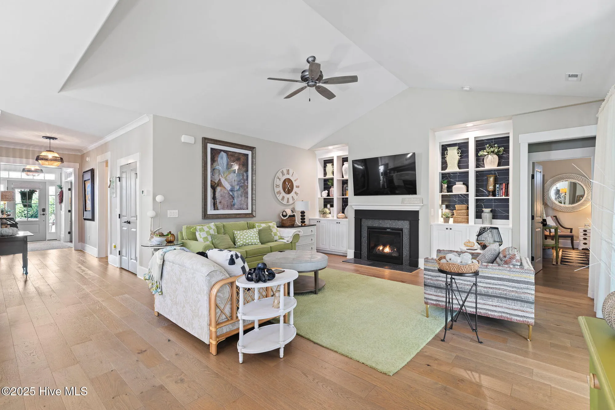 Property Slideshow image 11 of 60 | 8556 pine nut dr ne, Leland, NC, 28451