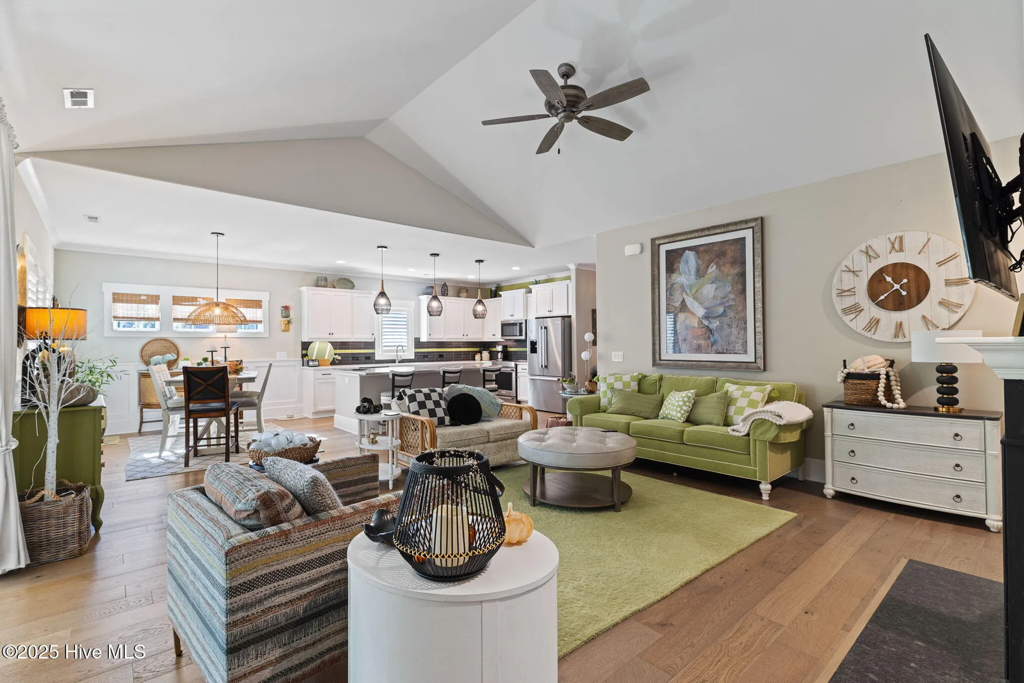 Property Slideshow image 12 of 60 | 8556 pine nut dr ne, Leland, NC, 28451