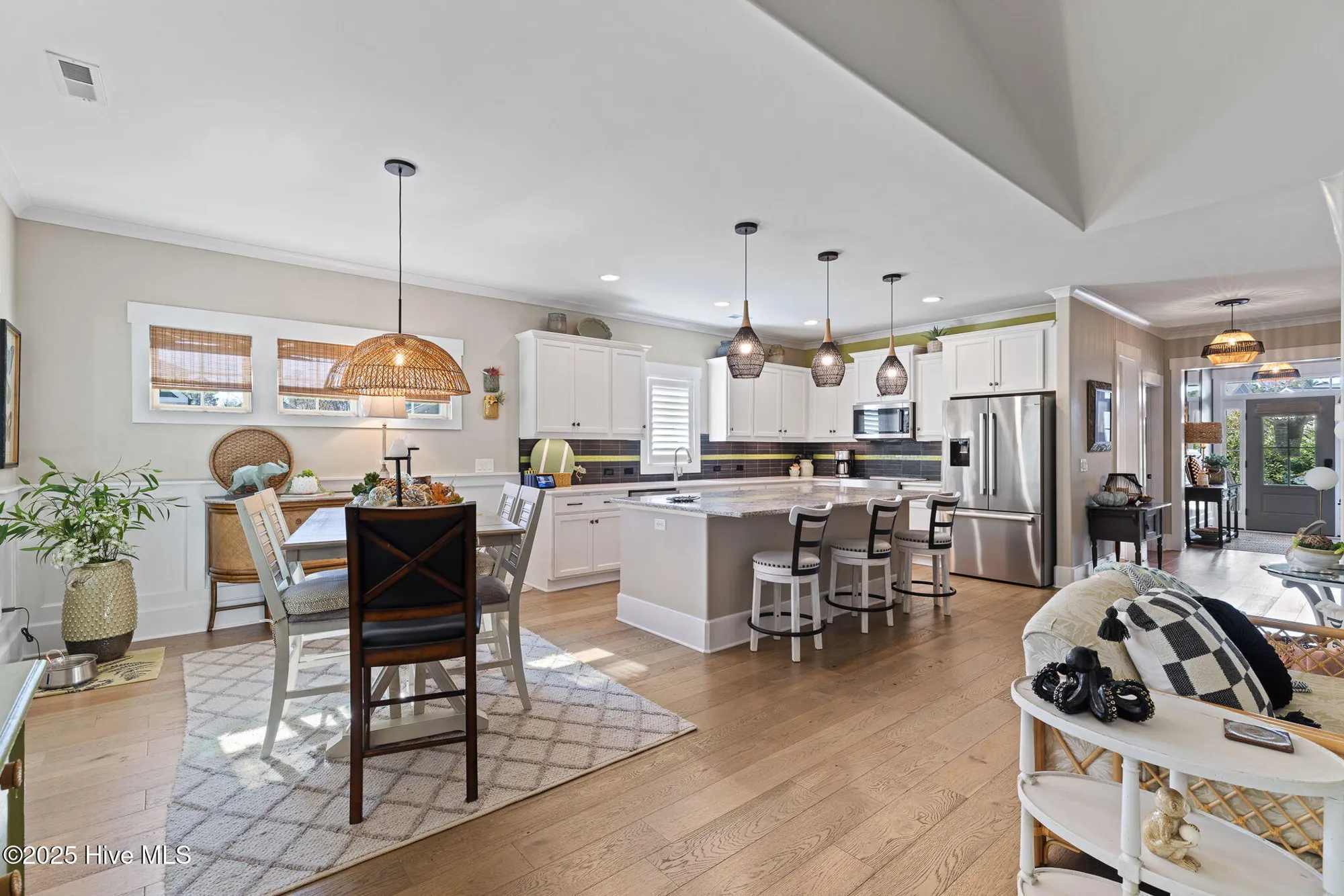 Property Slideshow image 13 of 60 | 8556 pine nut dr ne, Leland, NC, 28451