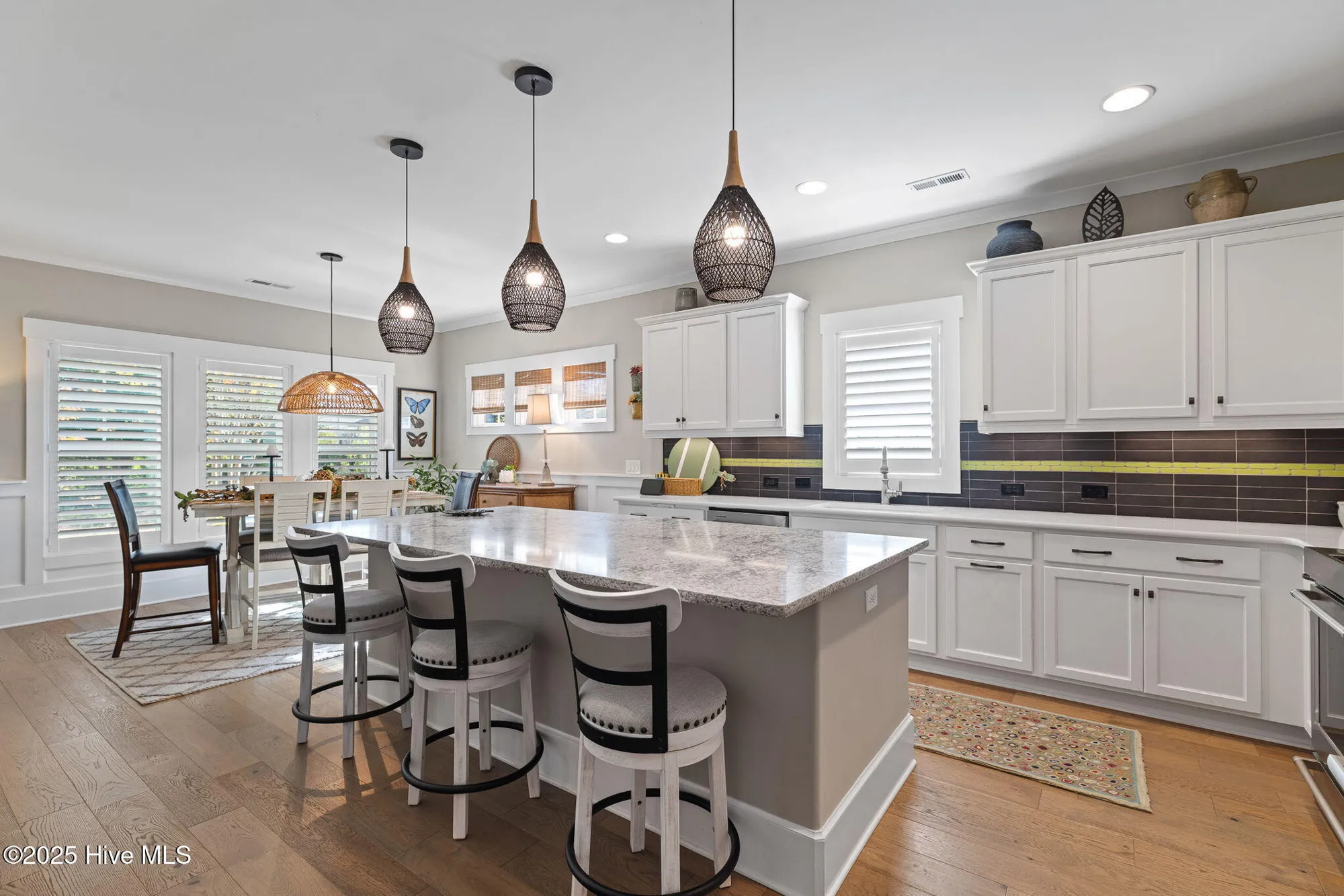 Property Slideshow image 14 of 60 | 8556 pine nut dr ne, Leland, NC, 28451