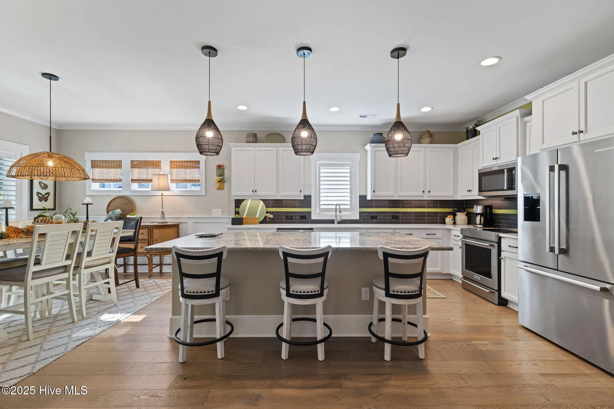 Property Slideshow image 15 of 60 | 8556 pine nut dr ne, Leland, NC, 28451