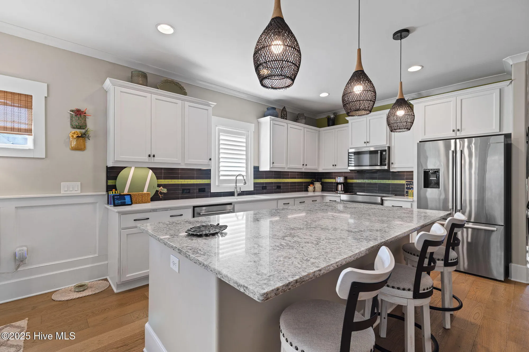 Property Slideshow image 16 of 60 | 8556 pine nut dr ne, Leland, NC, 28451