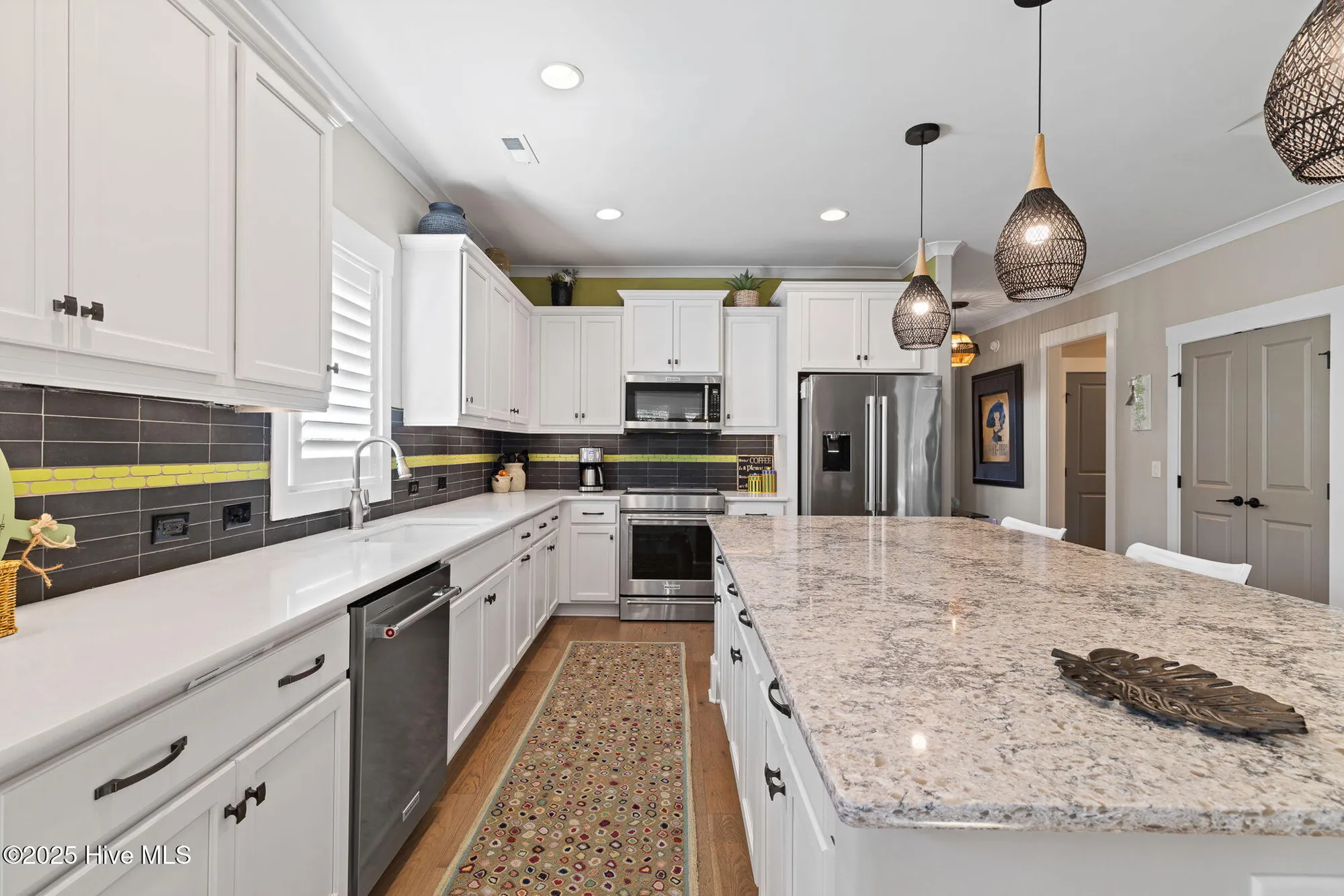 Property Slideshow image 17 of 60 | 8556 pine nut dr ne, Leland, NC, 28451