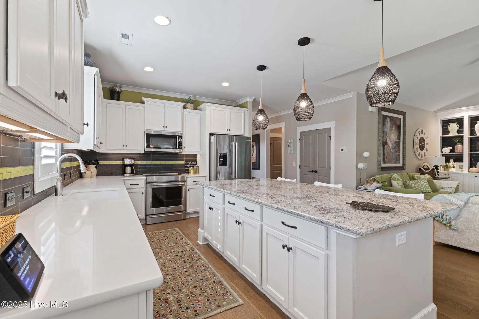 Property Slideshow image 18 of 60 | 8556 pine nut dr ne, Leland, NC, 28451