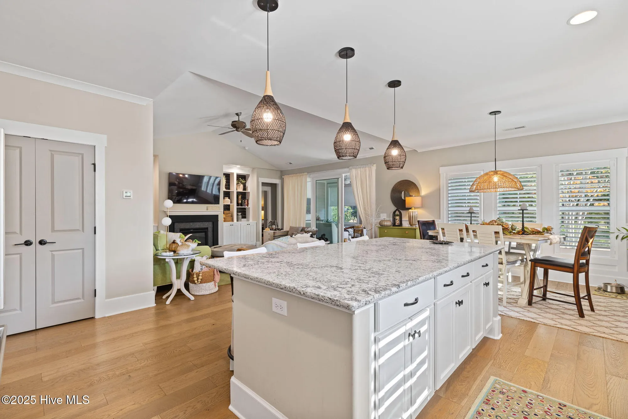 Property Slideshow image 19 of 60 | 8556 pine nut dr ne, Leland, NC, 28451