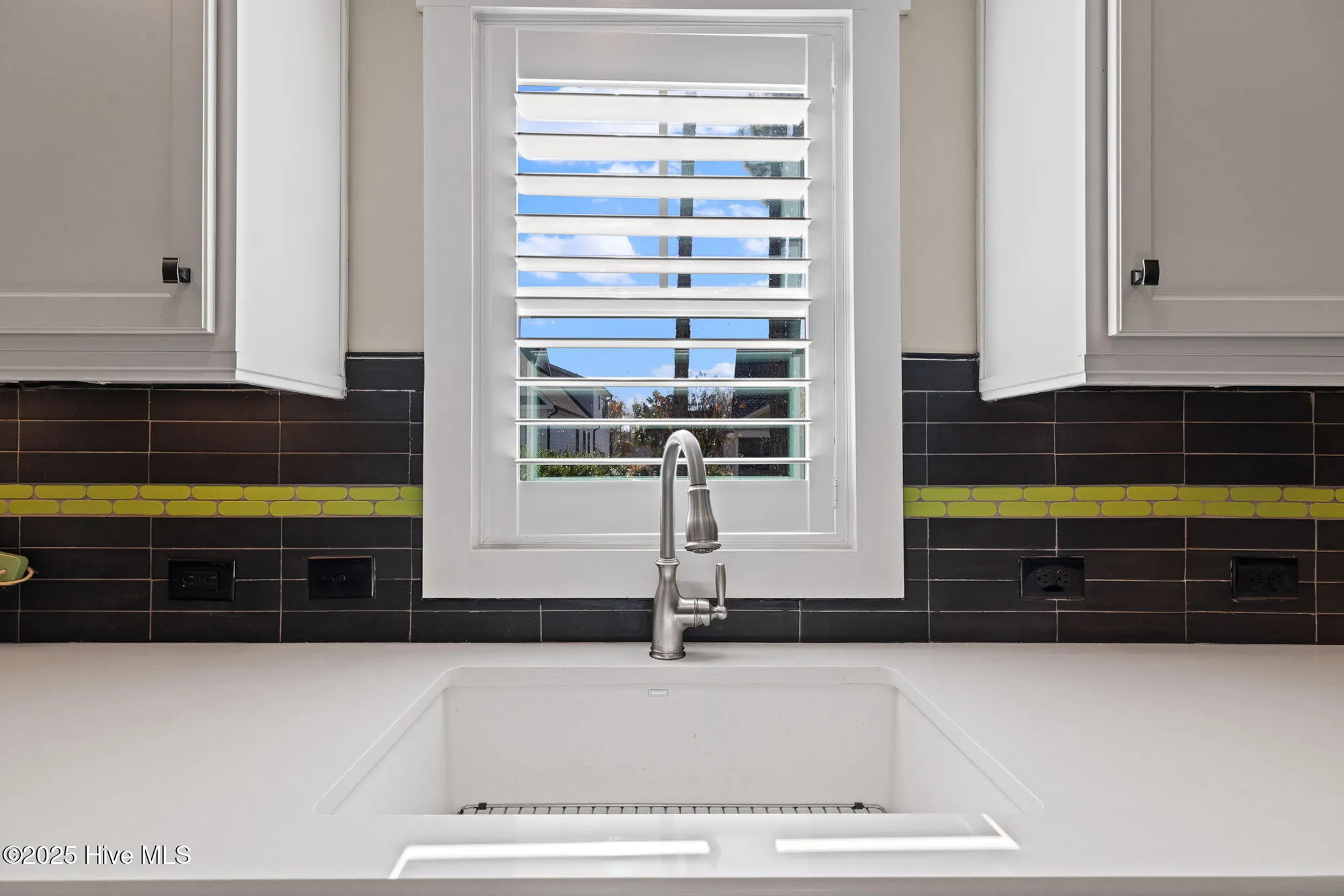 Property Slideshow image 20 of 60 | 8556 pine nut dr ne, Leland, NC, 28451