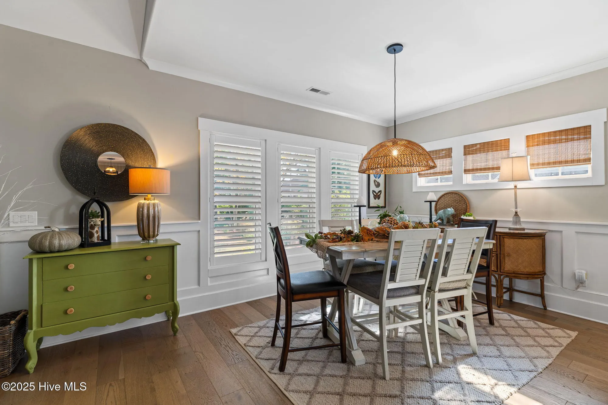 Property Slideshow image 21 of 60 | 8556 pine nut dr ne, Leland, NC, 28451